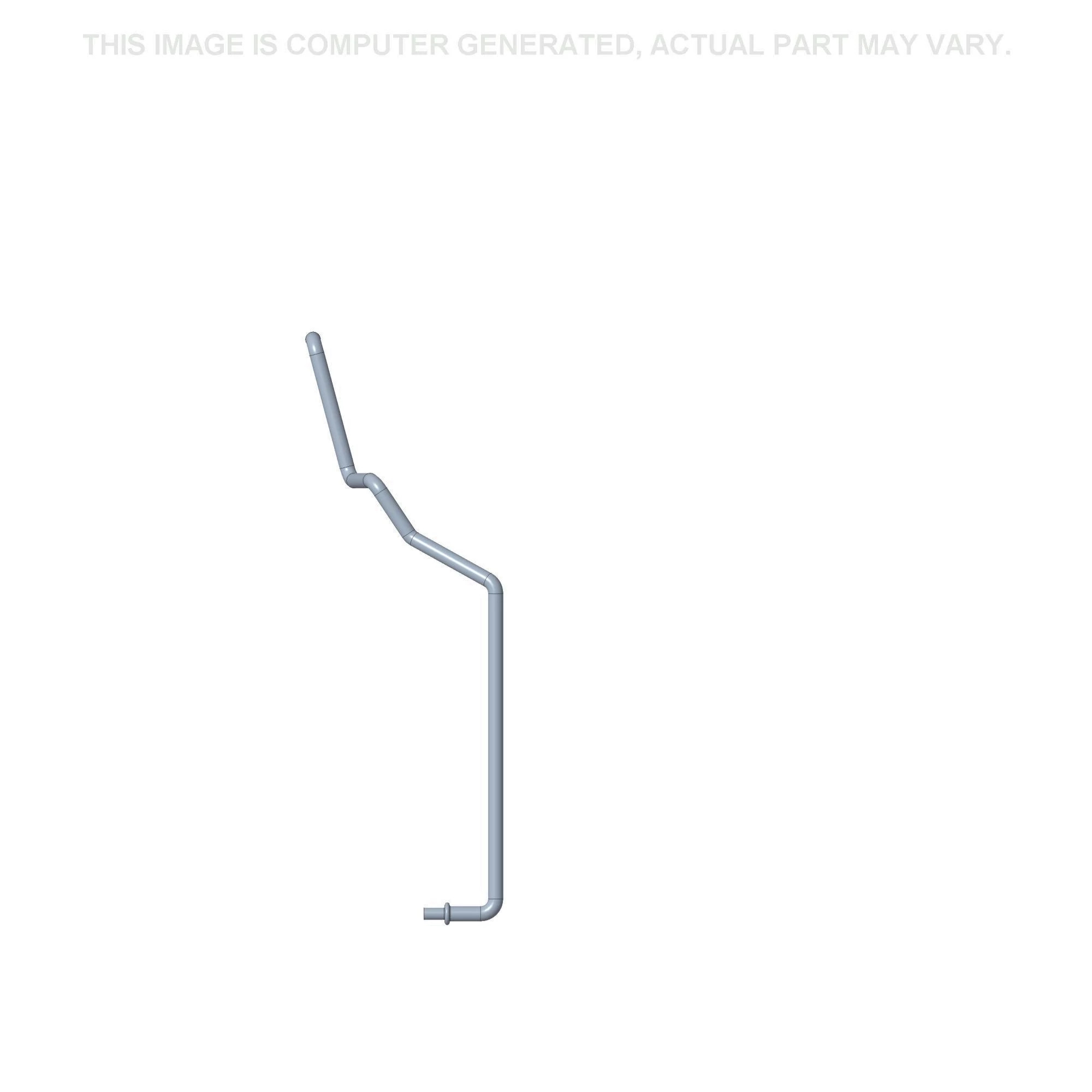 TIGE | NEWHOLLANDCE | EU | FR