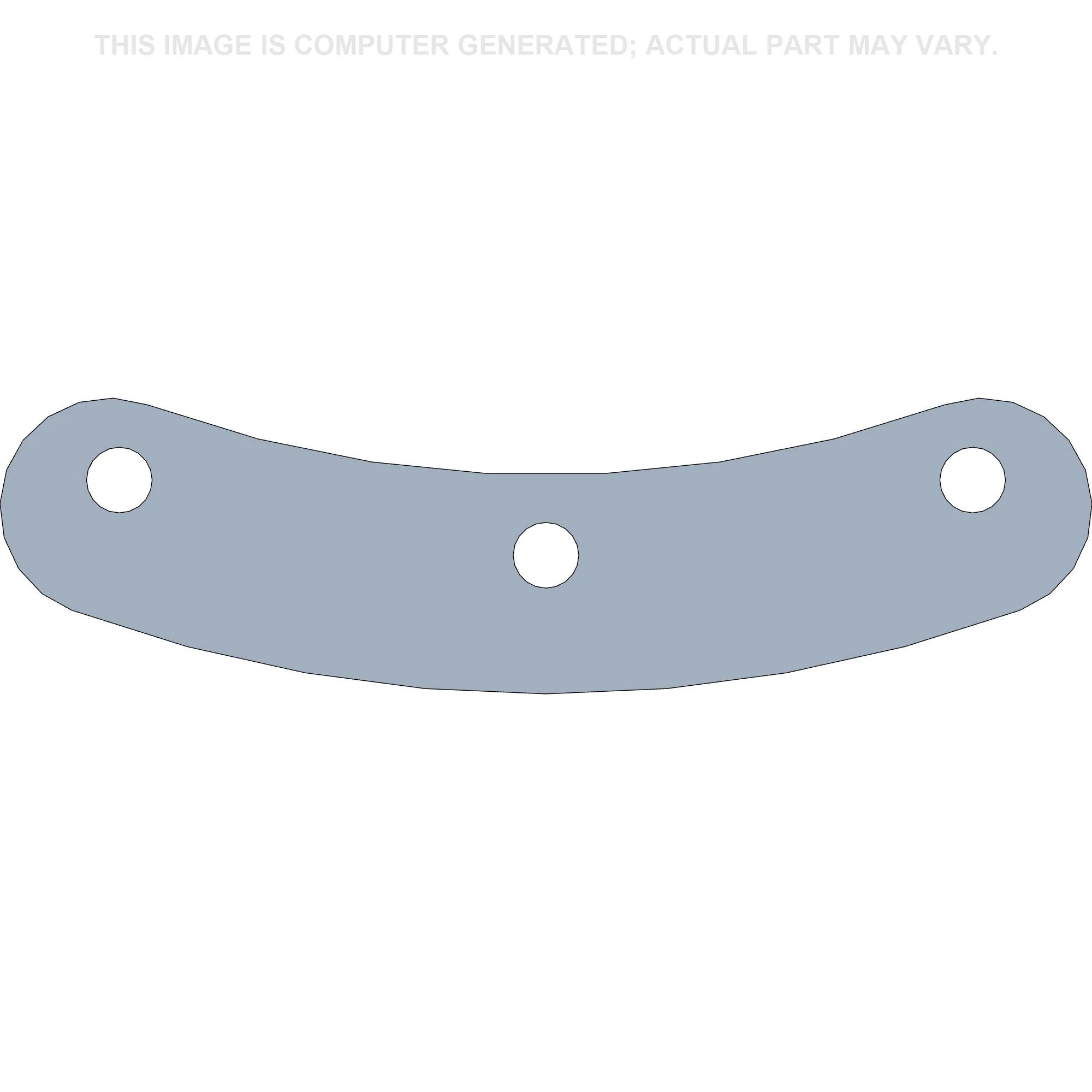 SLIDE | CASEIH | EU | EN