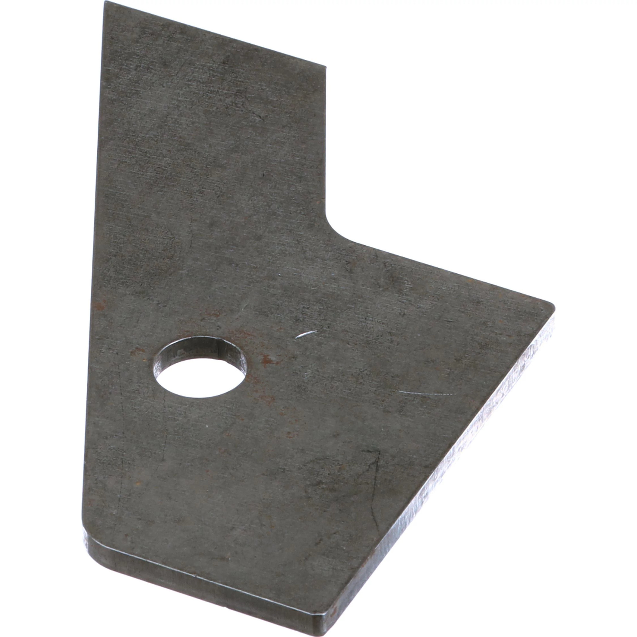 RENFORT | NEWHOLLANDAG | CA | FR