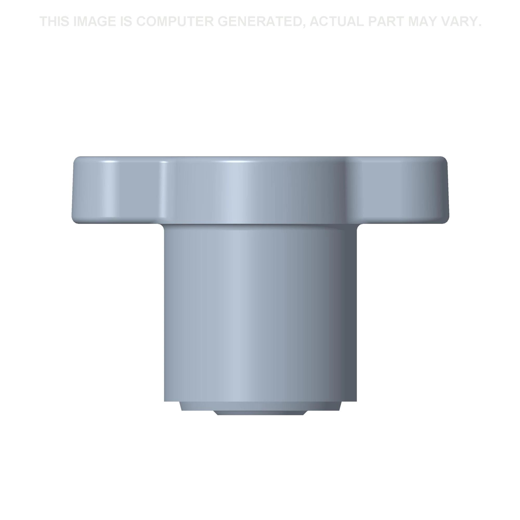 HYDRAULIC CYLINDER | NEWHOLLANDAG | NZ | EN