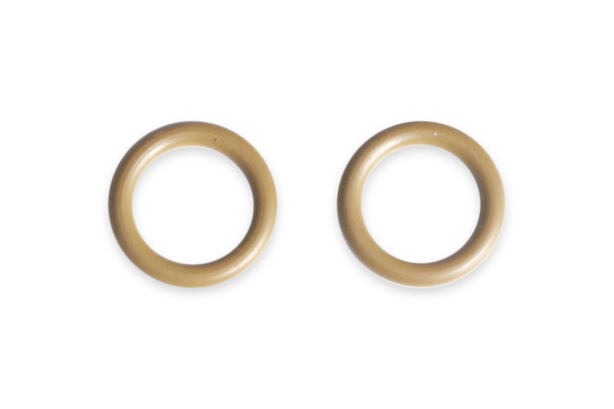 JOINT TORIQUE | CASECE | EU | FR