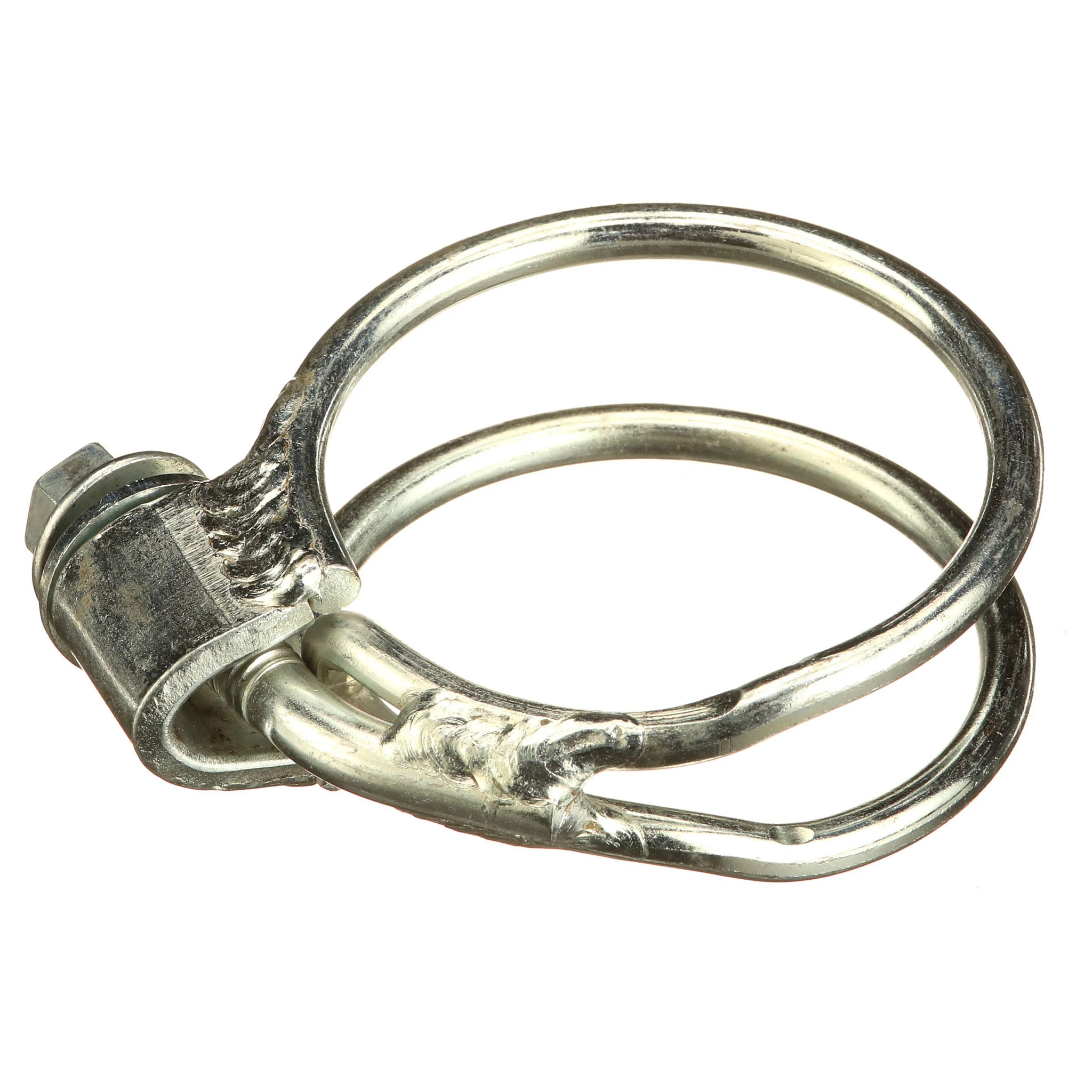 KLEM | NEWHOLLANDAG | EU | NL