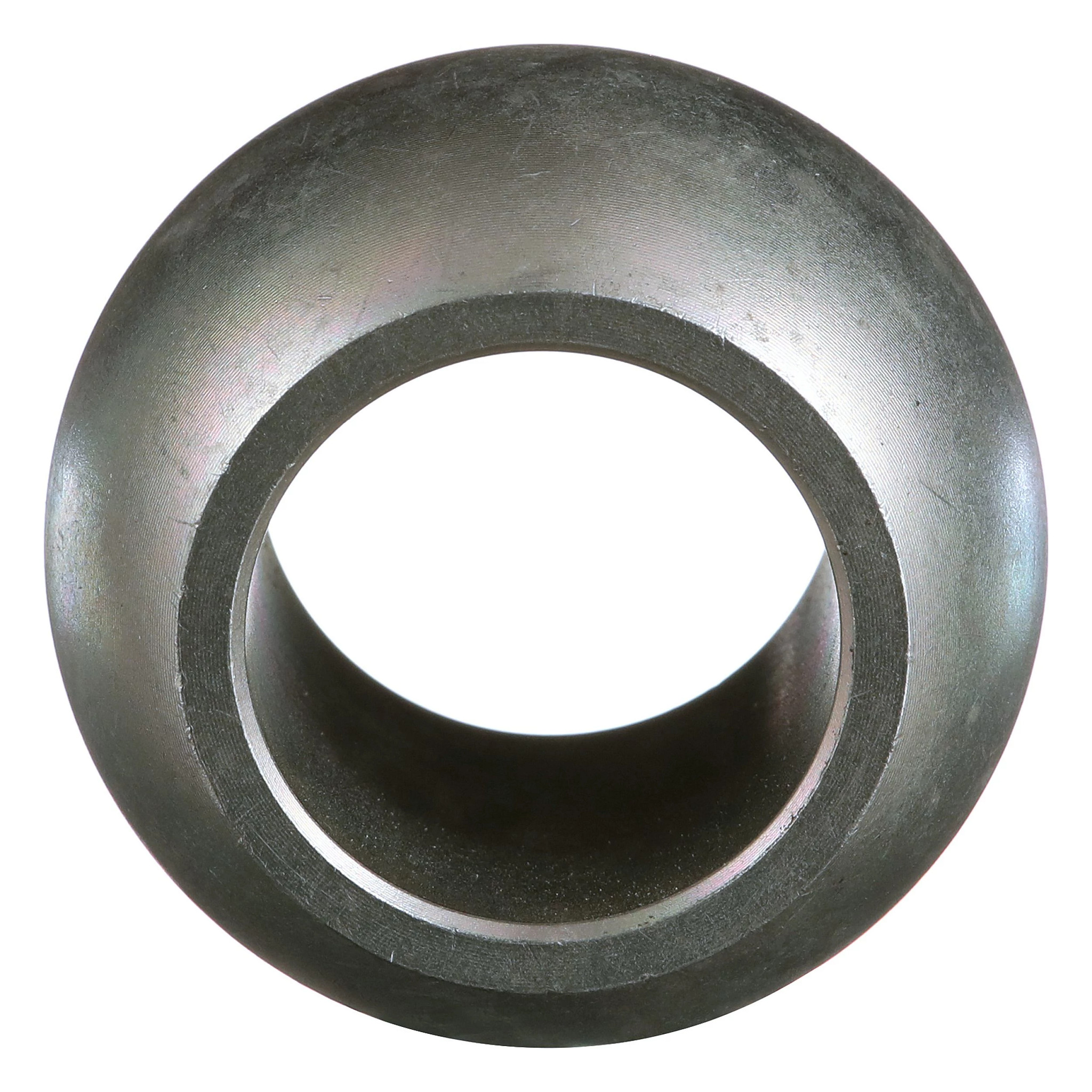 BUSHING | CASEIH | EU | EN