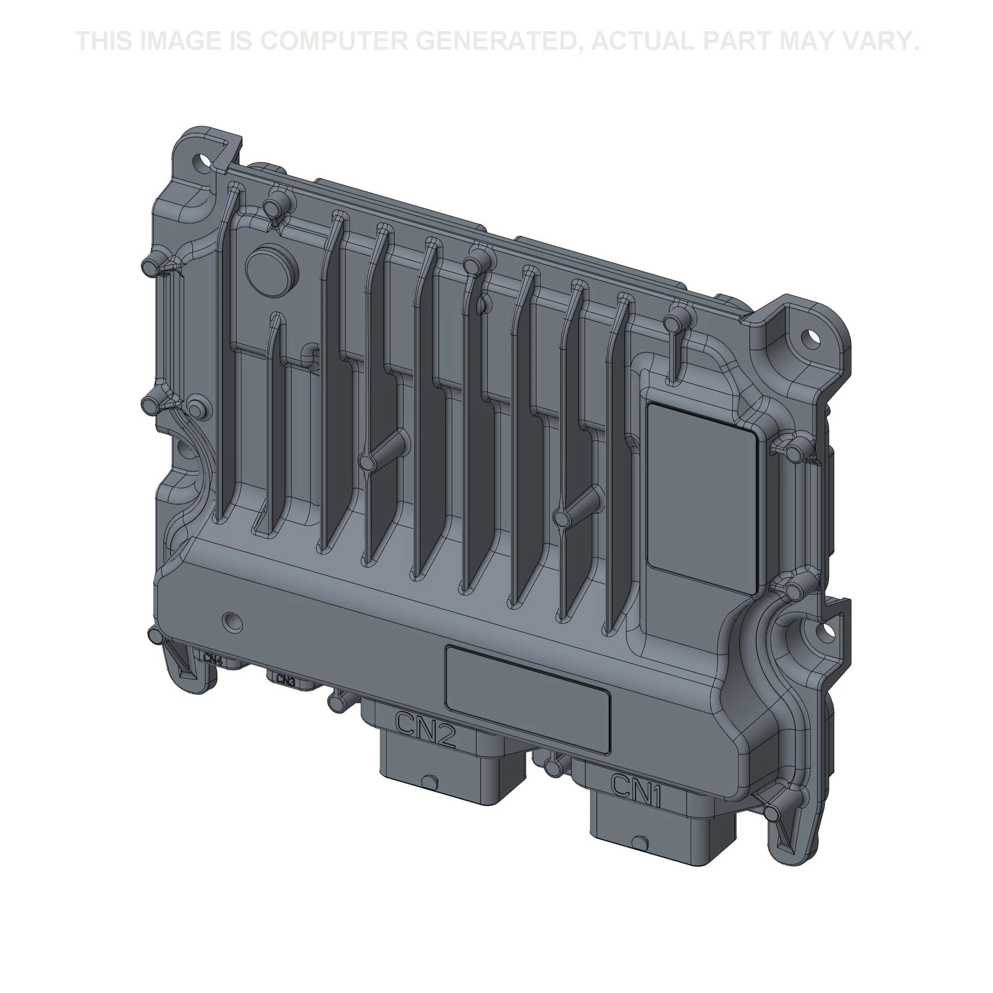 Ecu | MILLER | US | EN