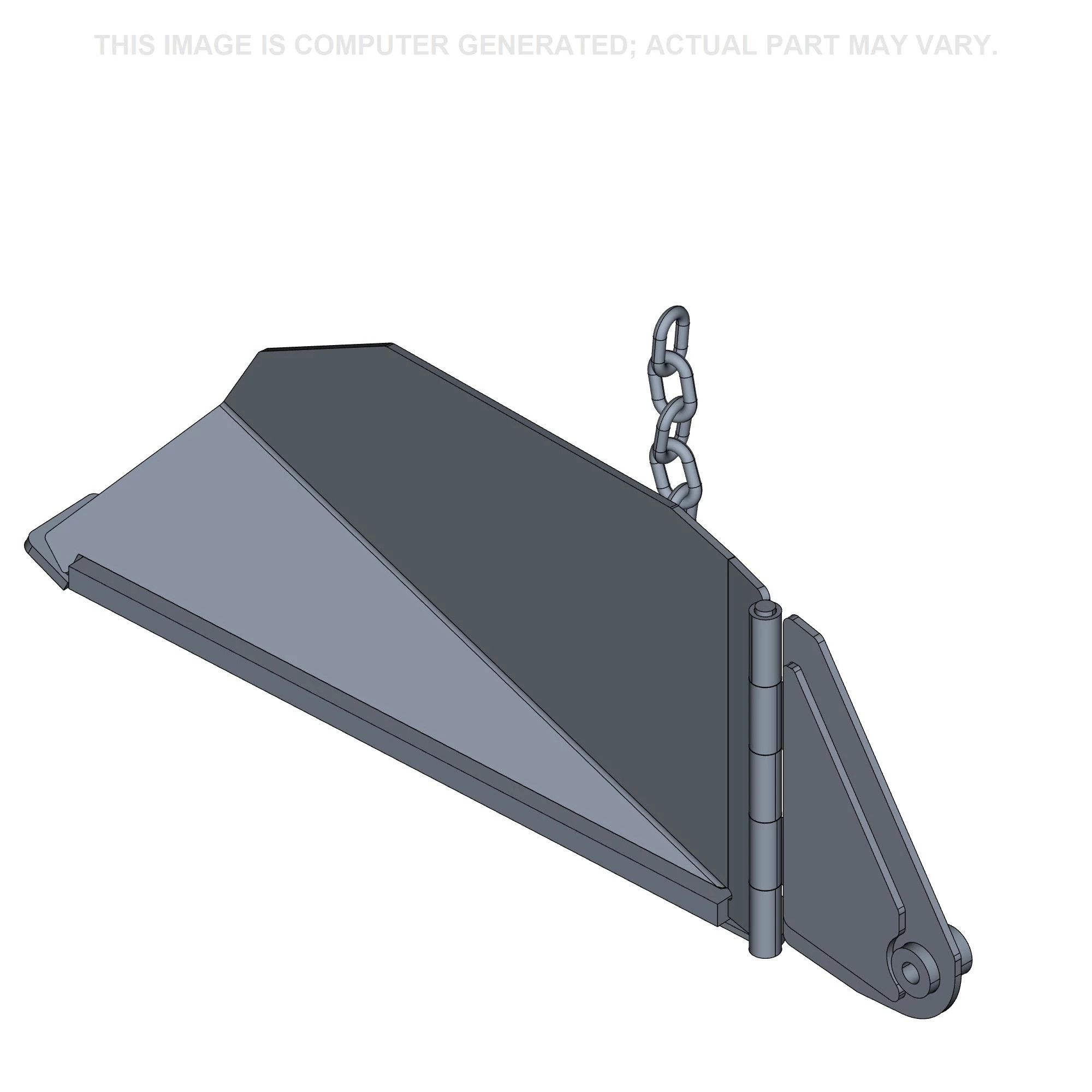 VÄGG | CASEIH | EU | SV