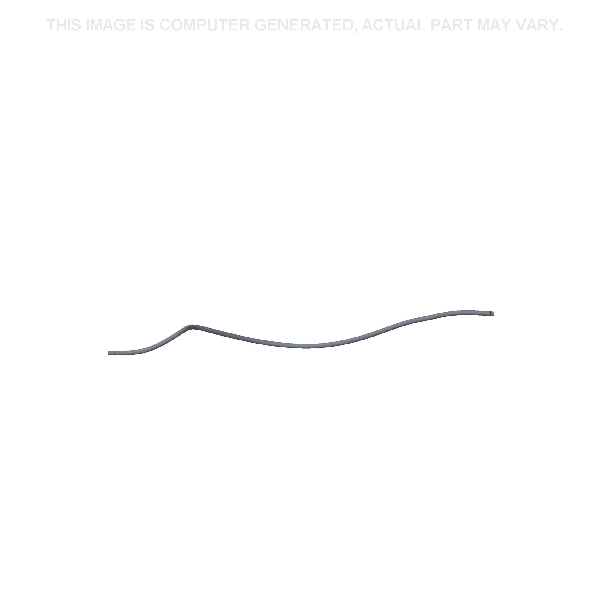 MANGUEIRA | CASEIH | EU | PT