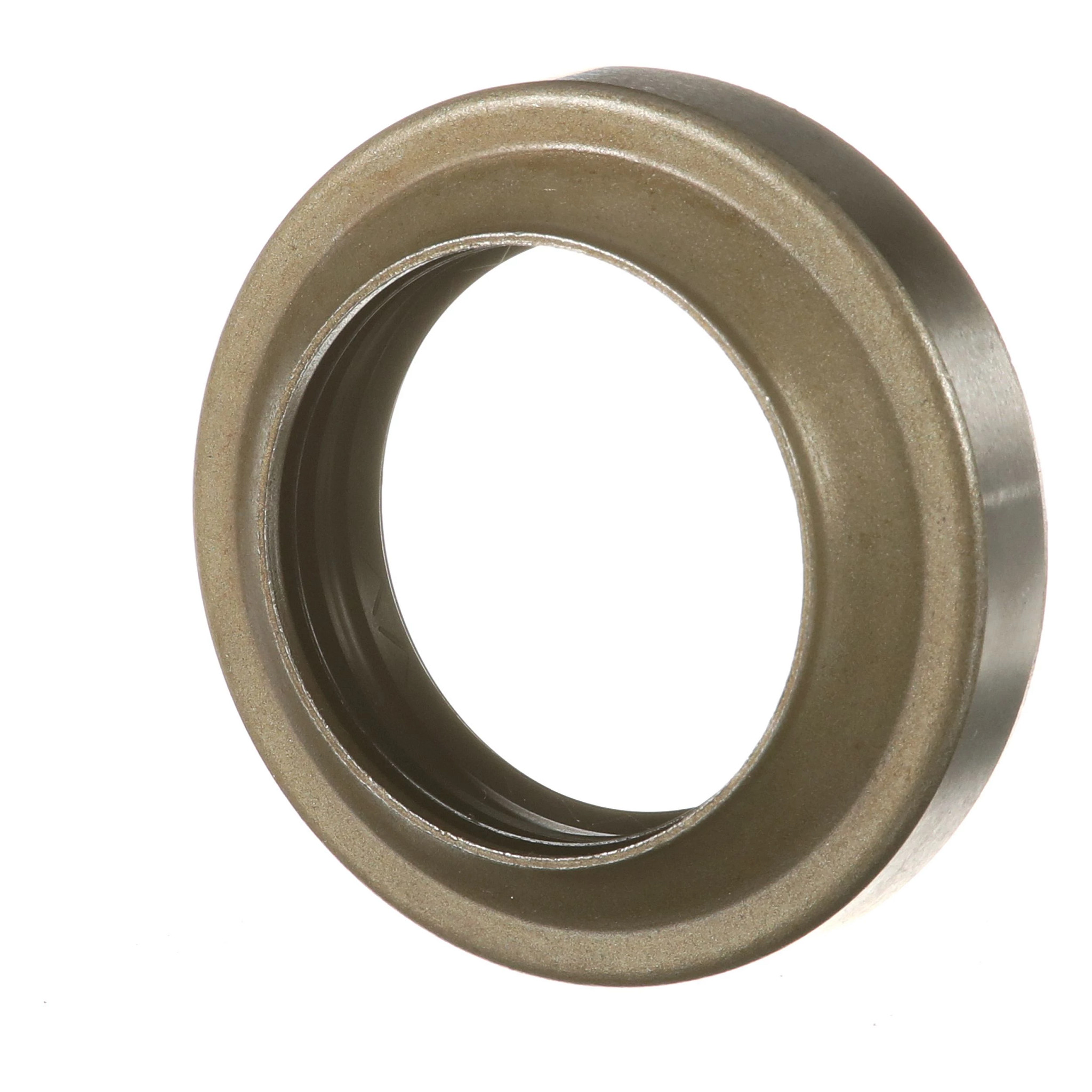 УПЛОТНИТЕЛЬНОЕ КОЛЬЦ | STEYR | EU | FR