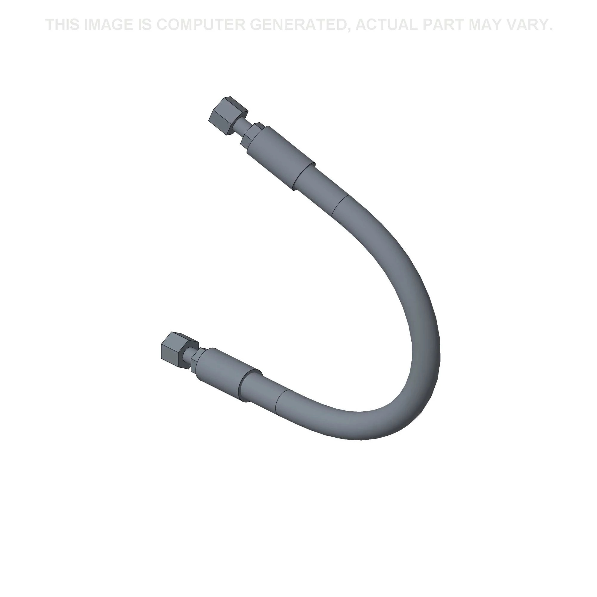 Mangueira | NEWHOLLANDCE | BR | PT