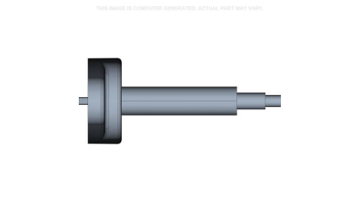 PIVOT ASSY. | STEYR | EU | PT
