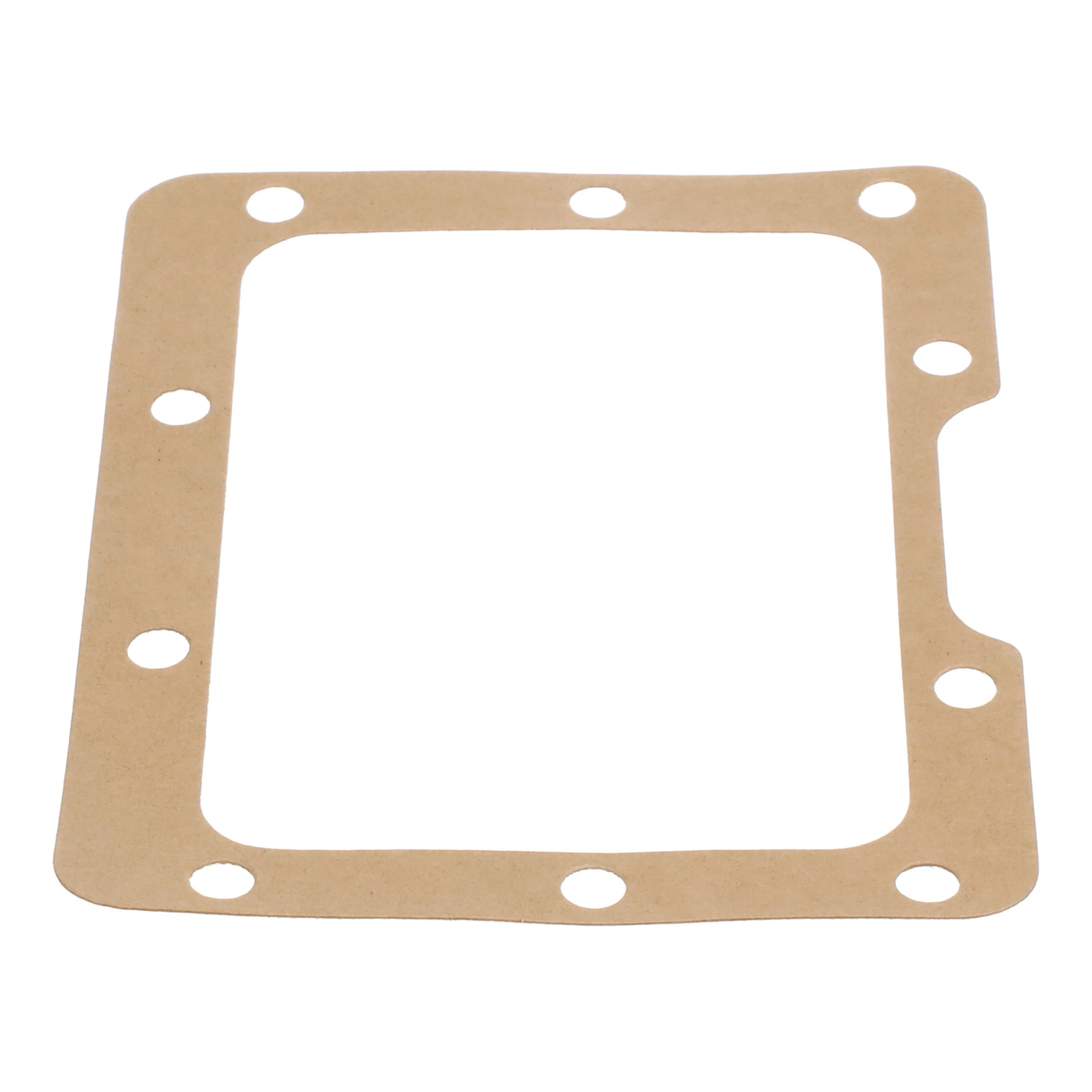 DICHTUNG | CASEIH | AT | DE