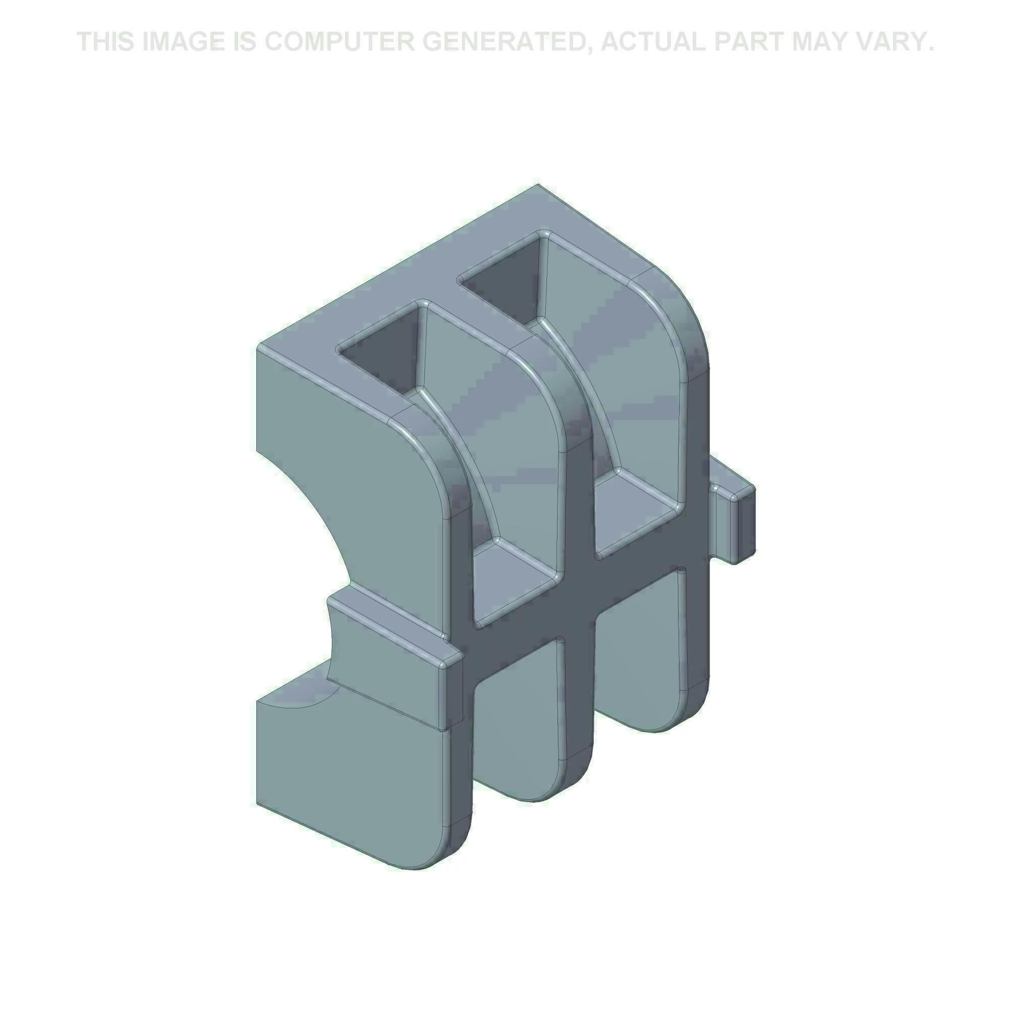 BUSHING | NEWHOLLANDAG | IE | EN