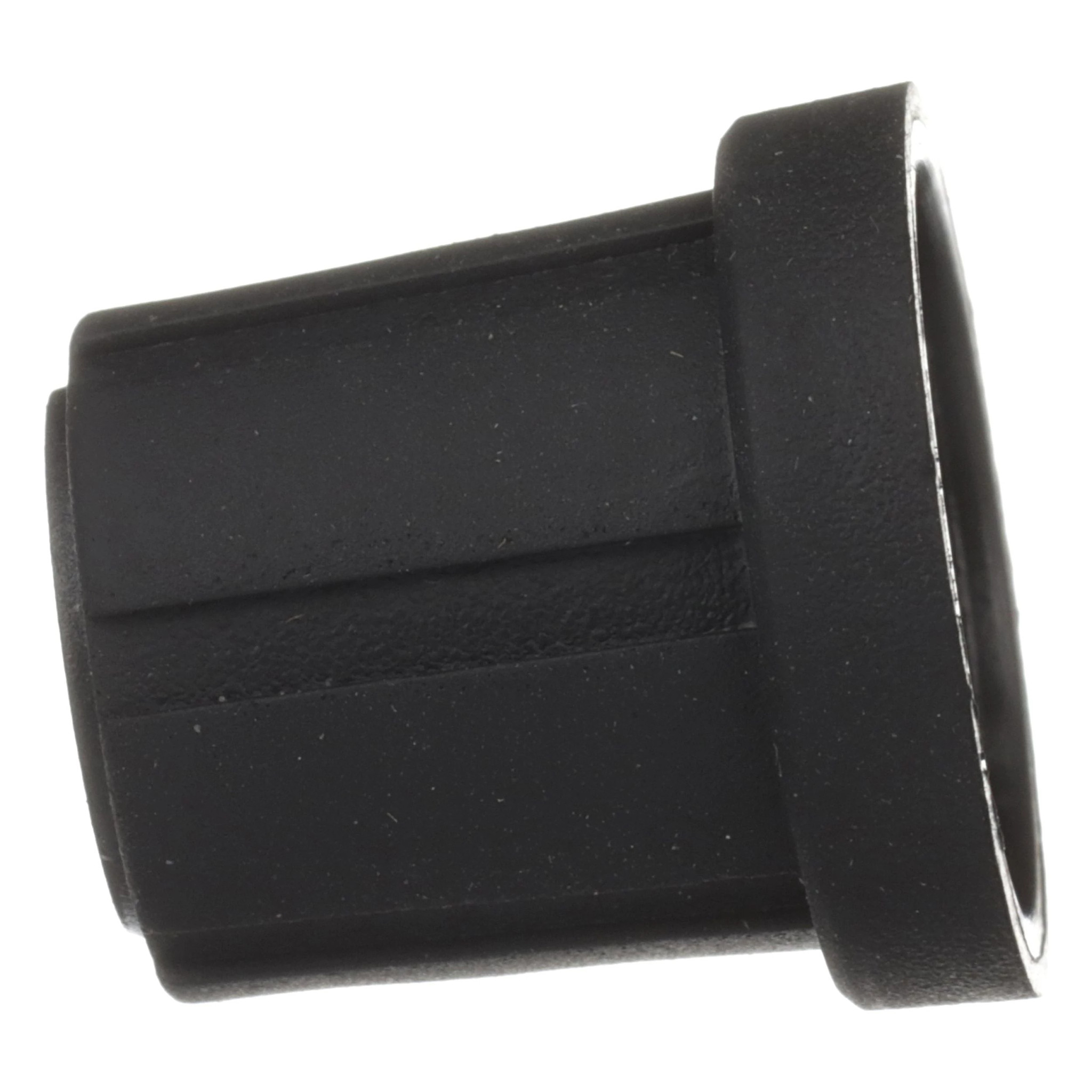 BOUTON | NEWHOLLANDCE | CA | FR