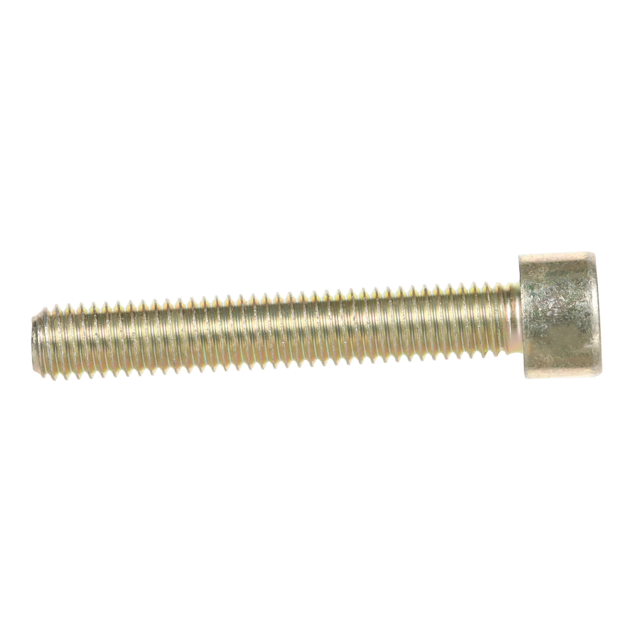 HEX SOC SCREW | CASEIH | CA | EN