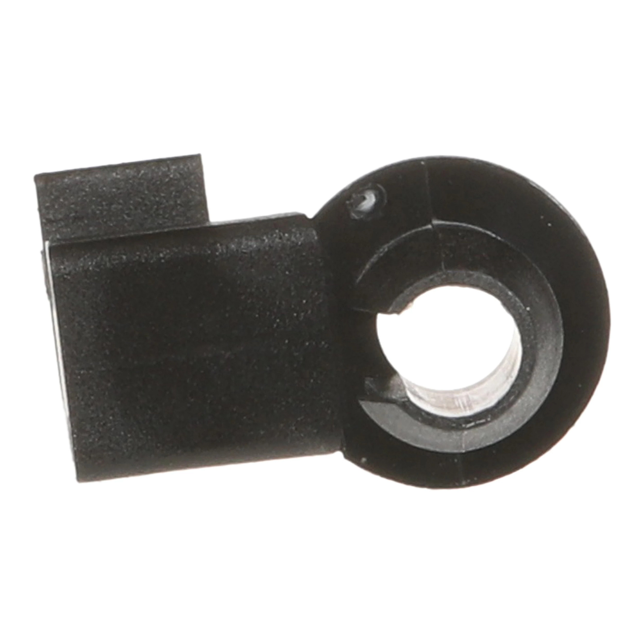 CLIP | CASEIH | CA | EN