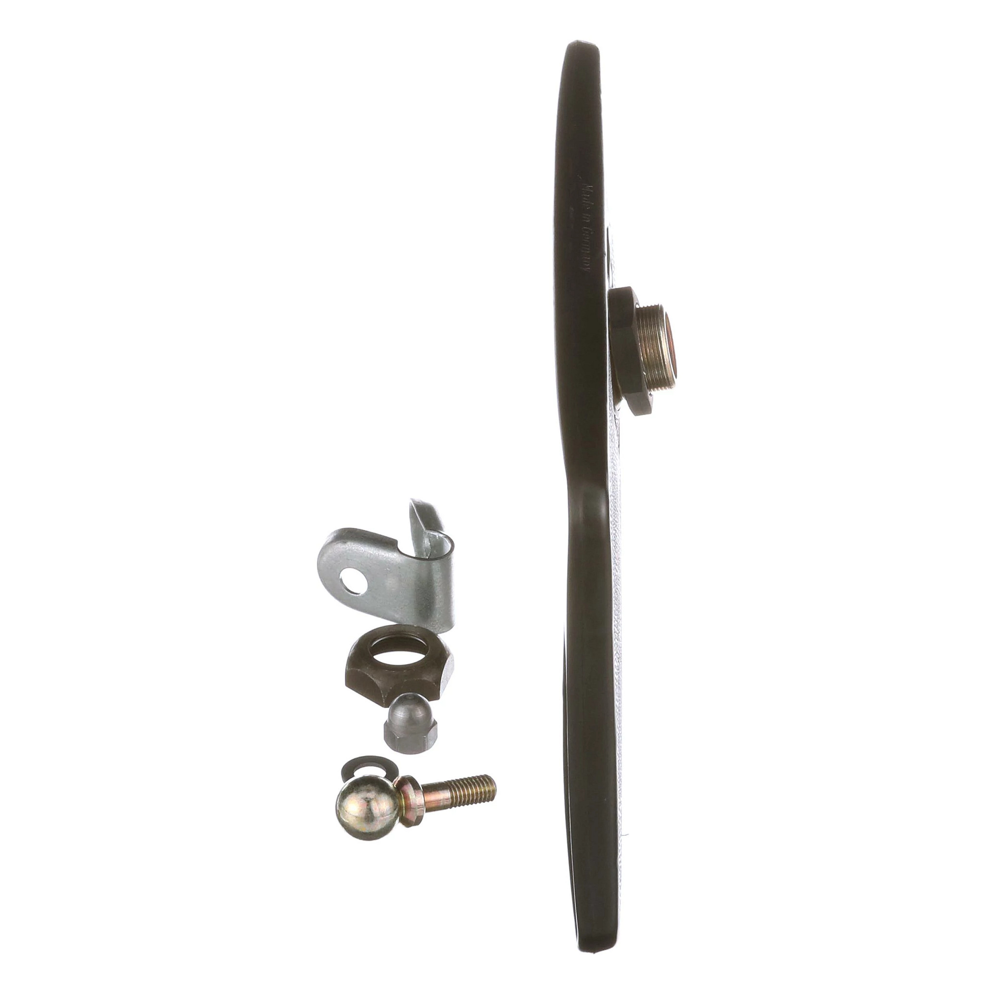 MIRROR ASSY. | CASEIH | CA | EN