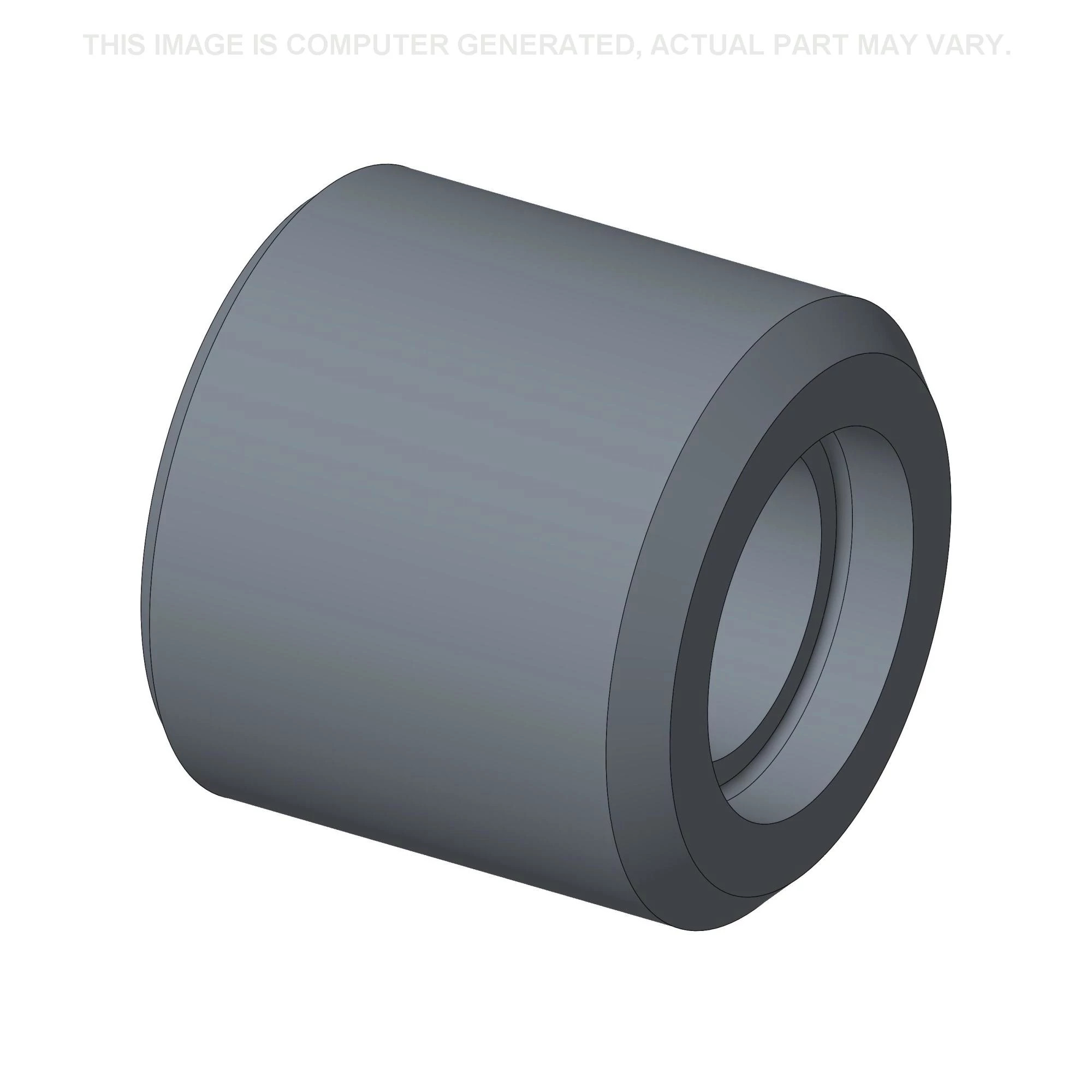 Knob | NEWHOLLANDAG | CA | EN