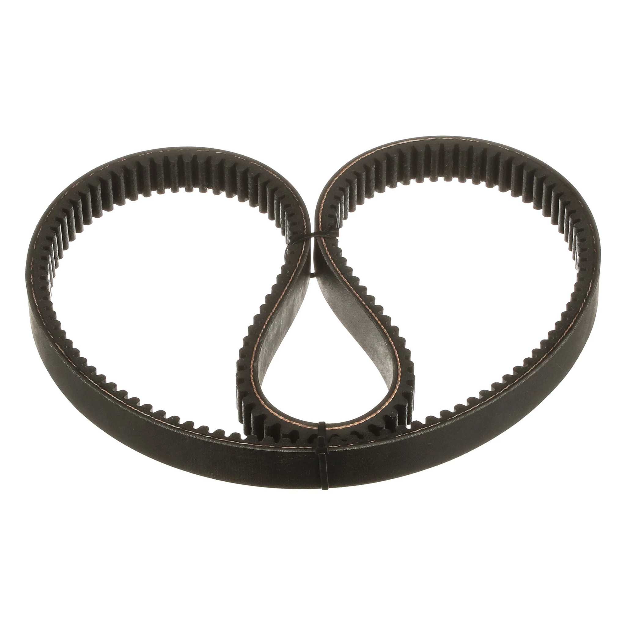 V-BELT | NEWHOLLANDAG | EU | FR