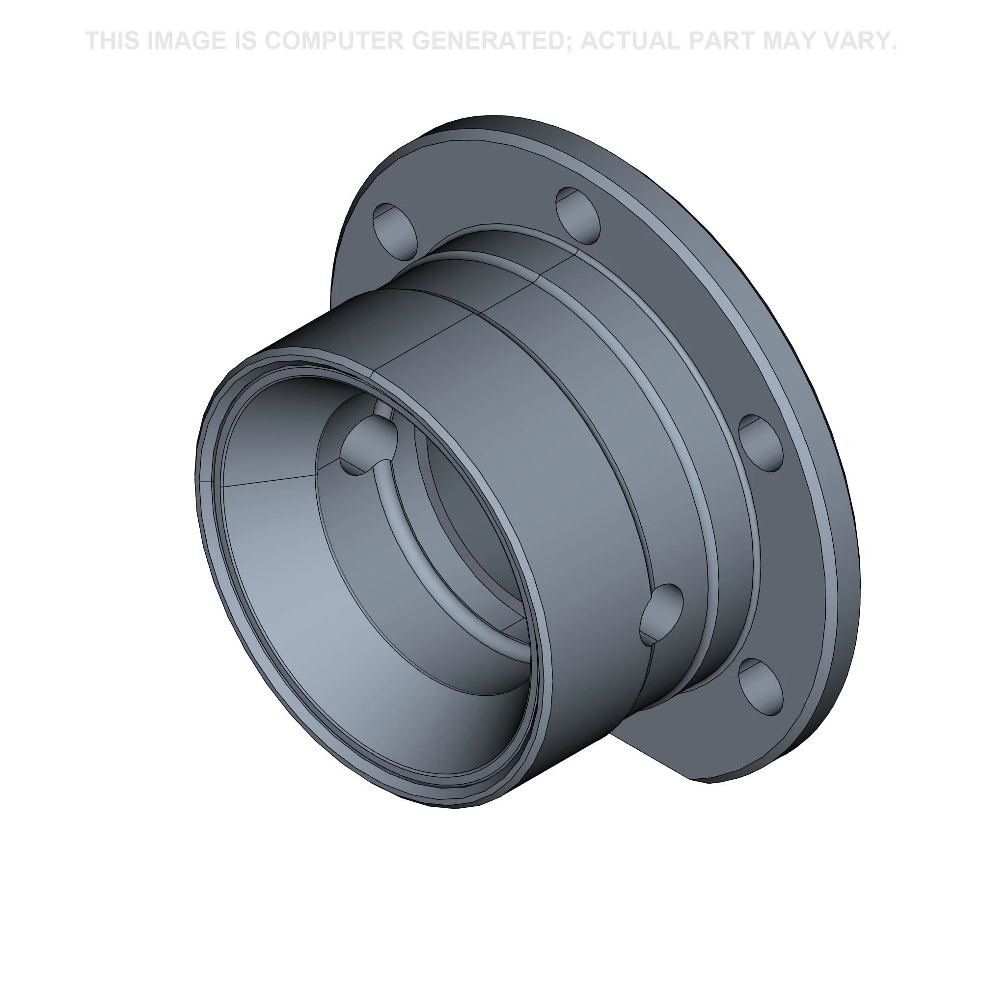 RETENEUR | NEWHOLLANDAG | CA | FR