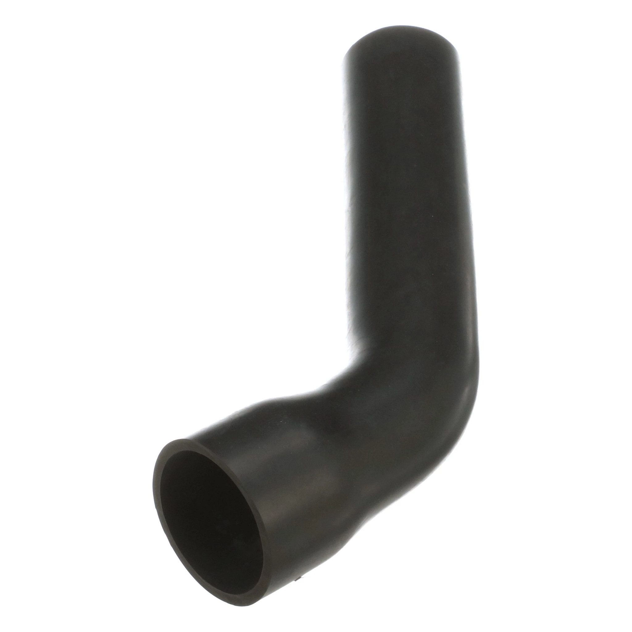 FLEXIBLE-AIR | CASECE | AMEA | EN