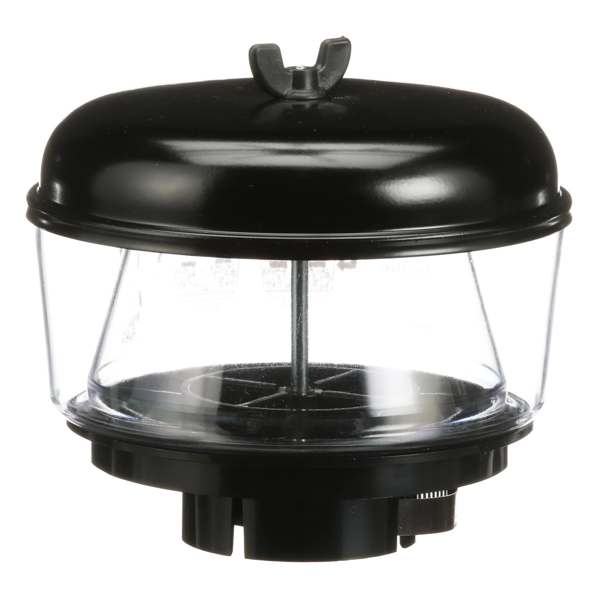 LUCHTVOORFILTEREENHE | CASECE | EU | PT