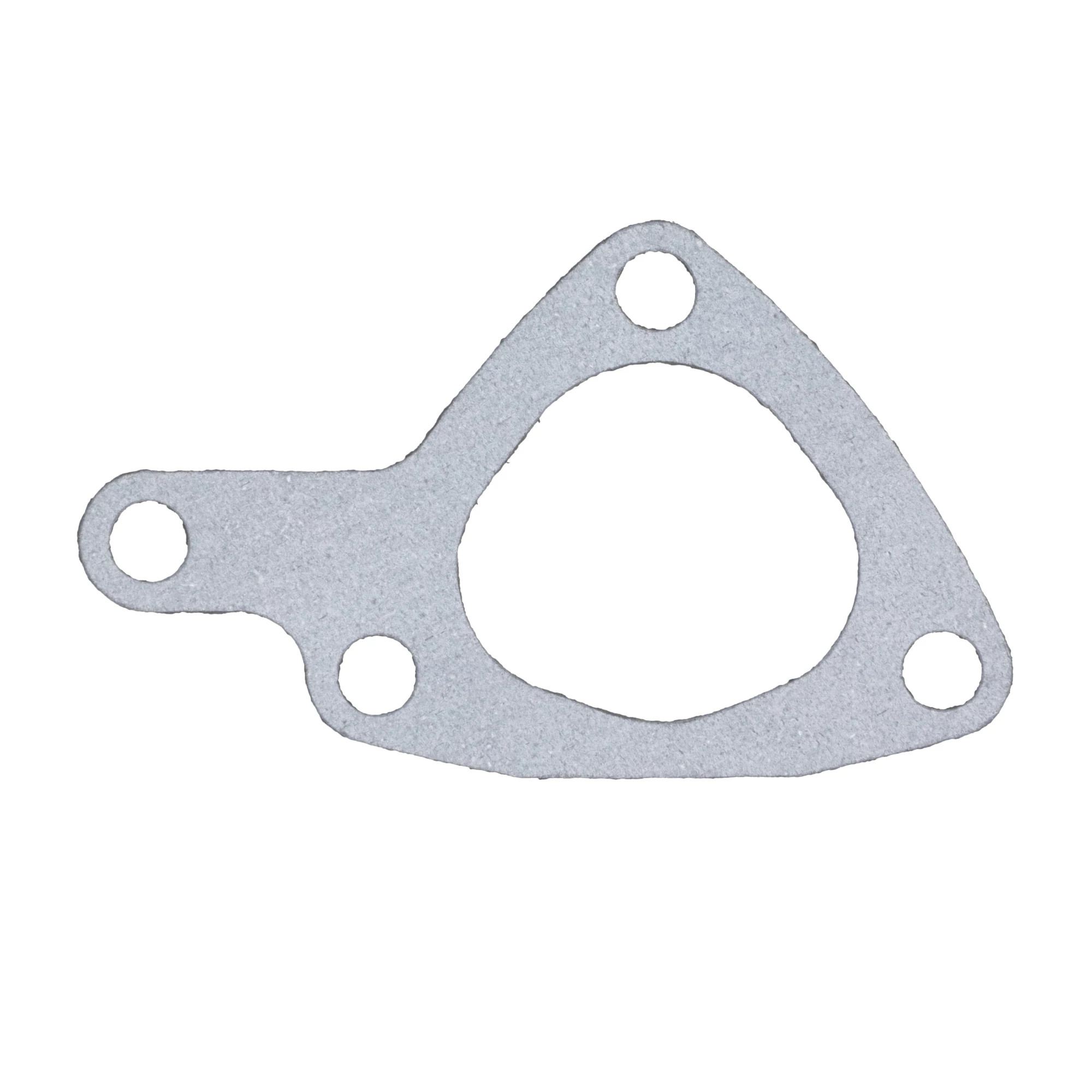 GASKET | CASEIH | CA | EN