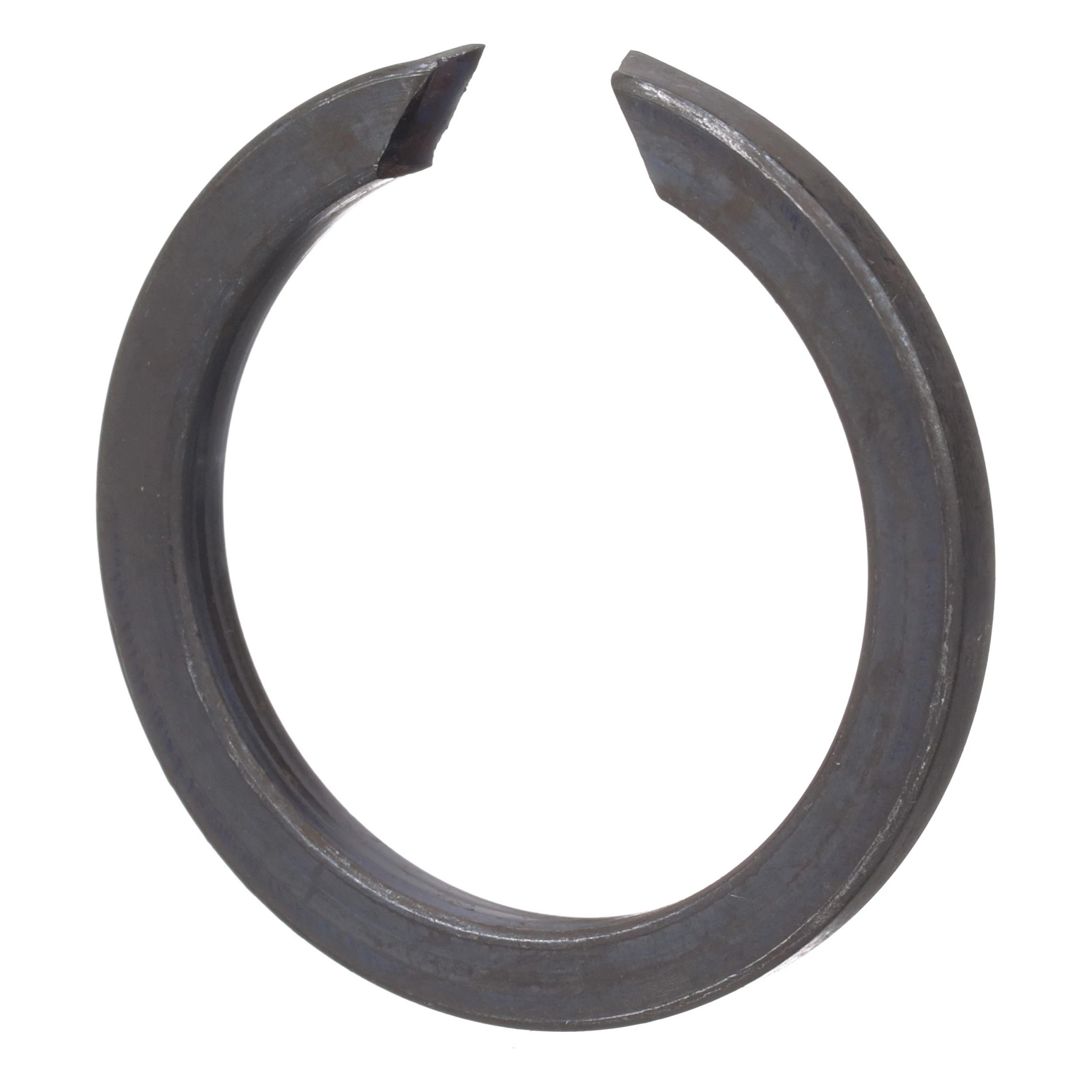 Snap Ring | NEWHOLLANDAG | CA | EN