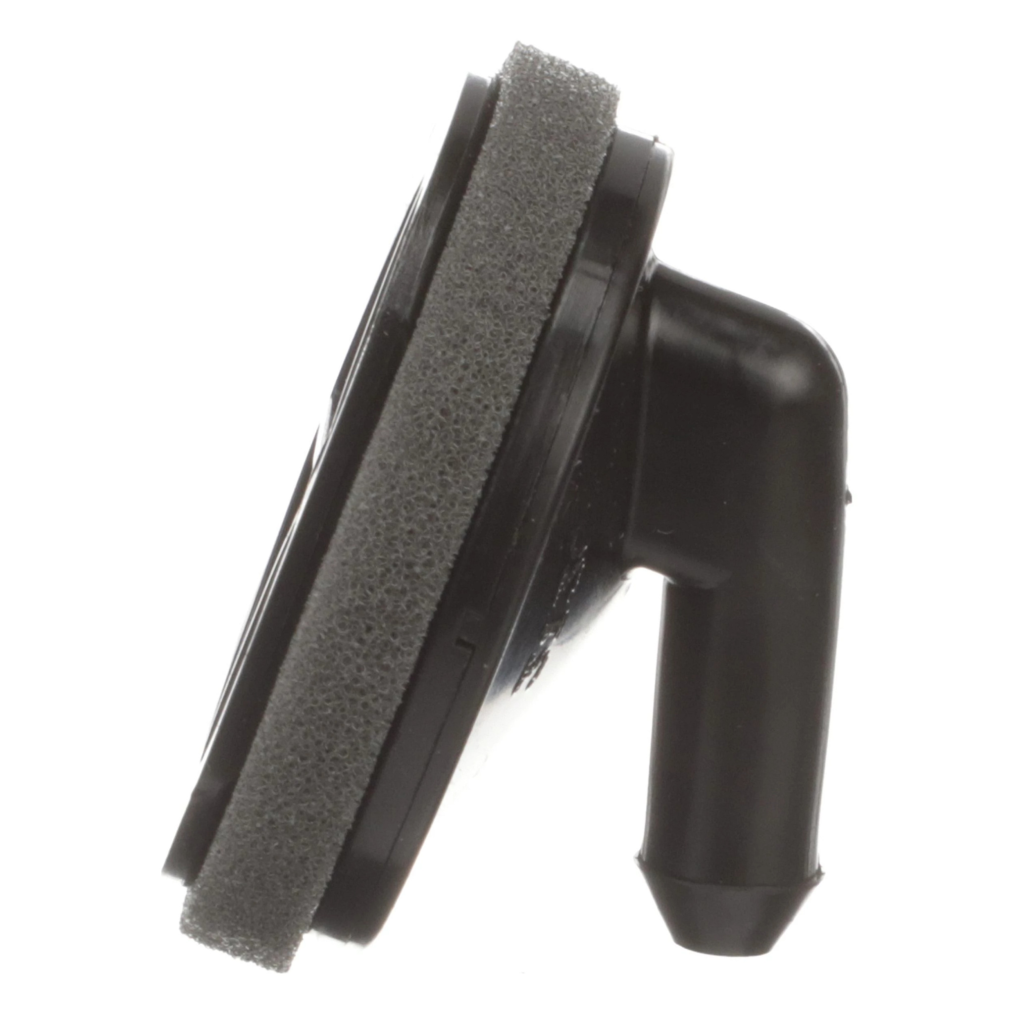 Conjunto do filtro de DEF - 46 mm DE x 34 mm A