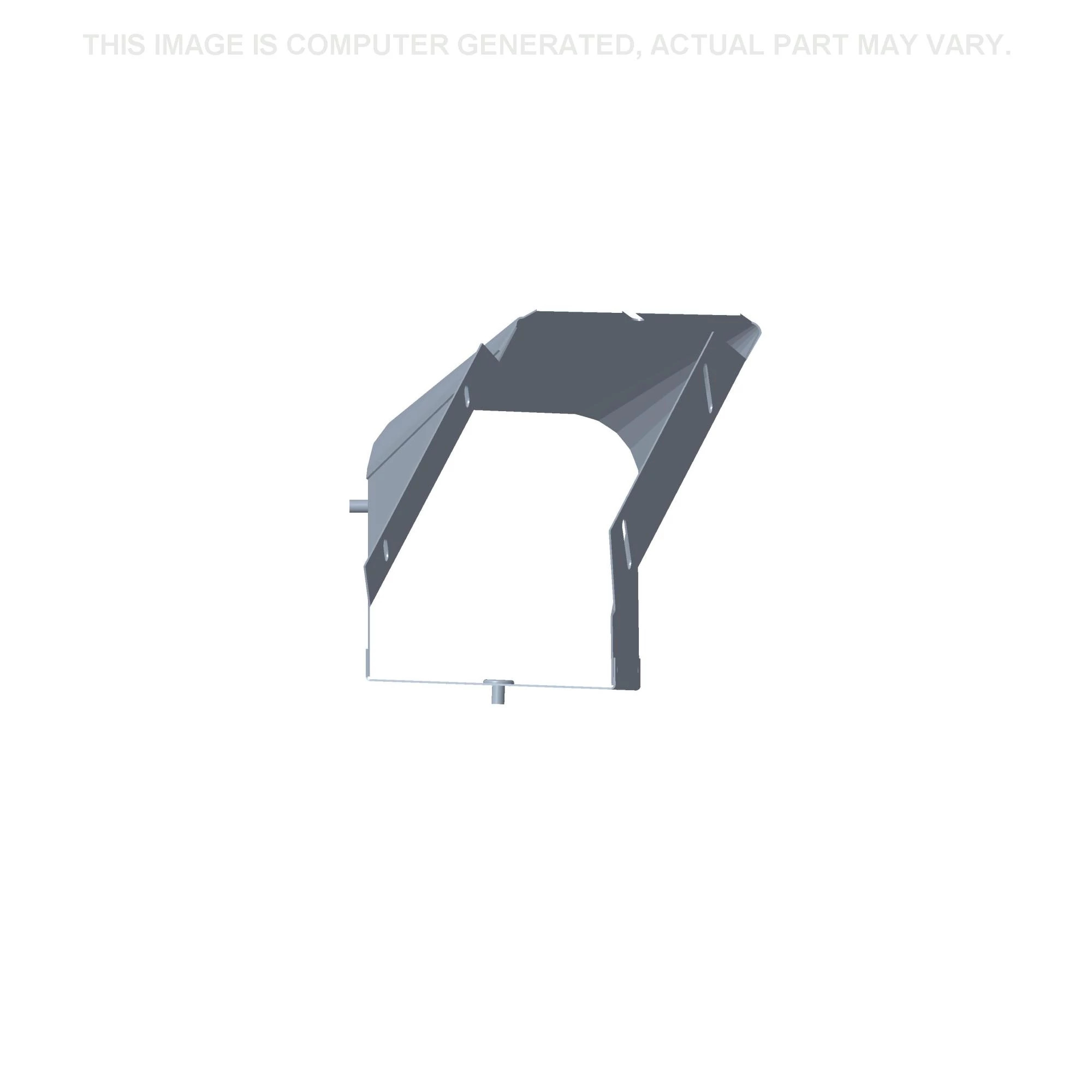 EXTENSION ASSY. | NEWHOLLANDAG | EU | NL