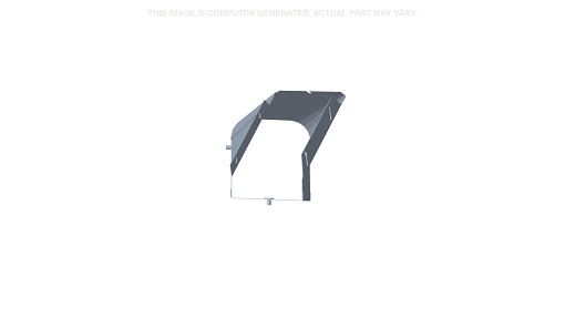 EXTENSION ASSY. | NEWHOLLANDAG | EU | NL