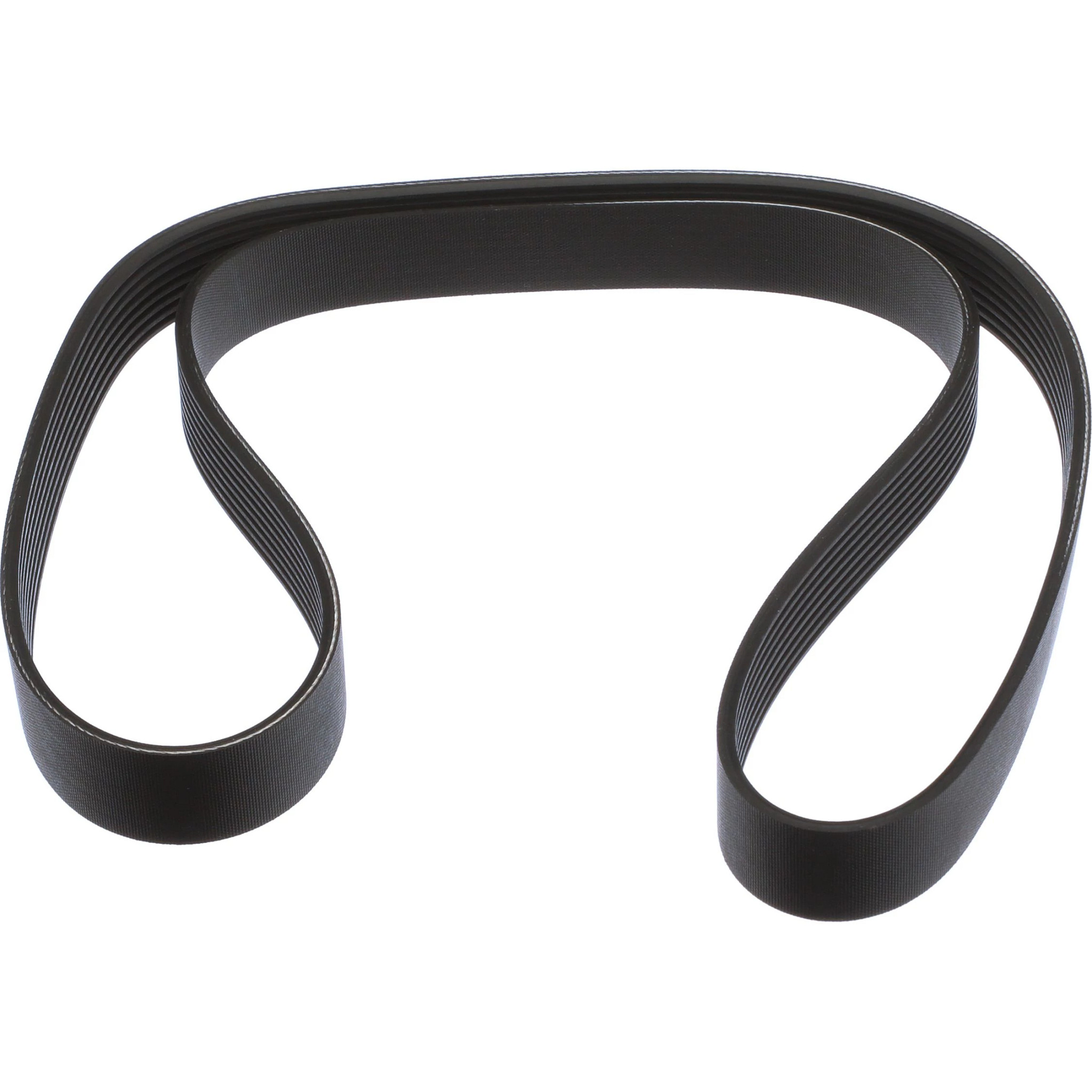 РЕМЕНЬ | CASECE | AMEA | RU