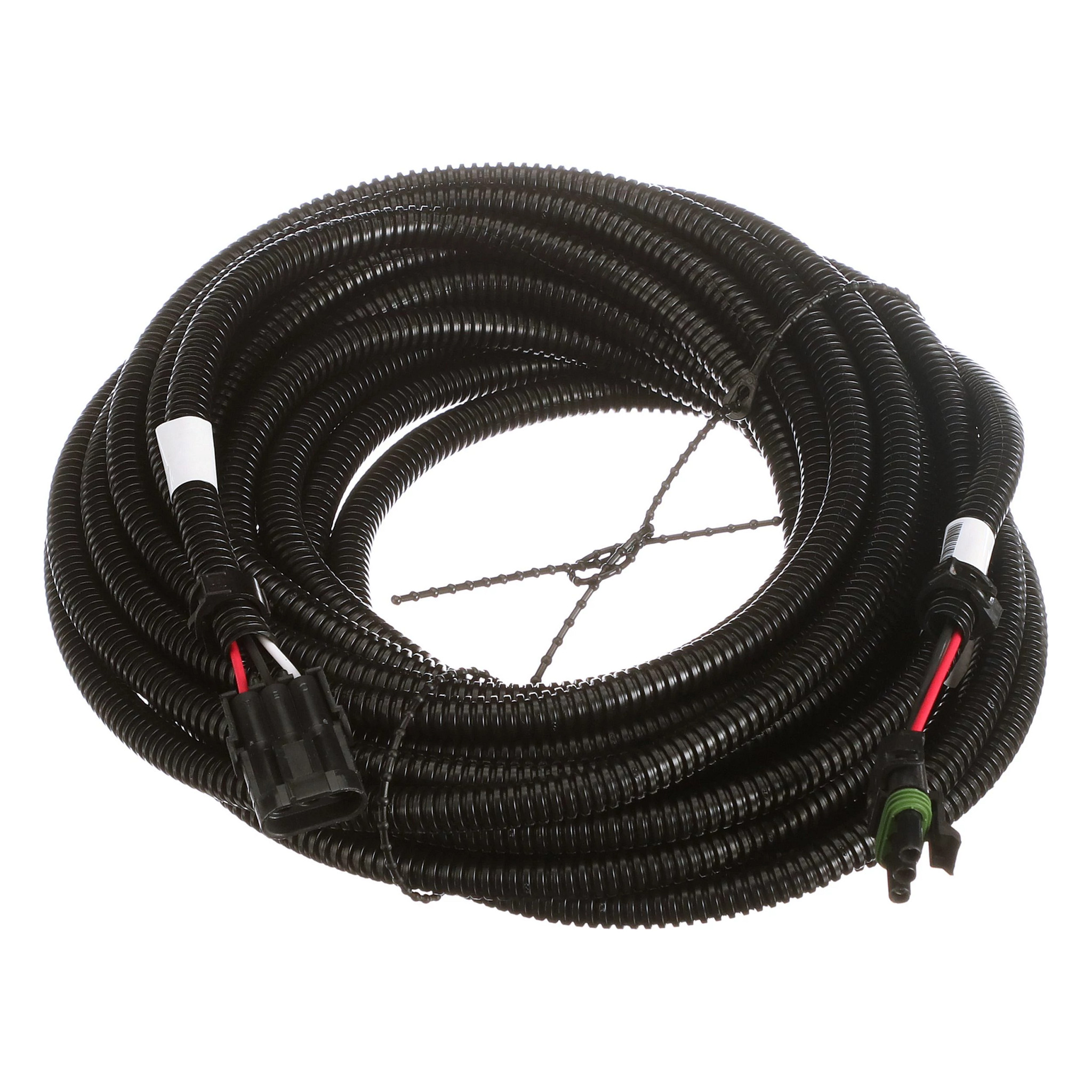 KABEL | CASEIH | DE | DE