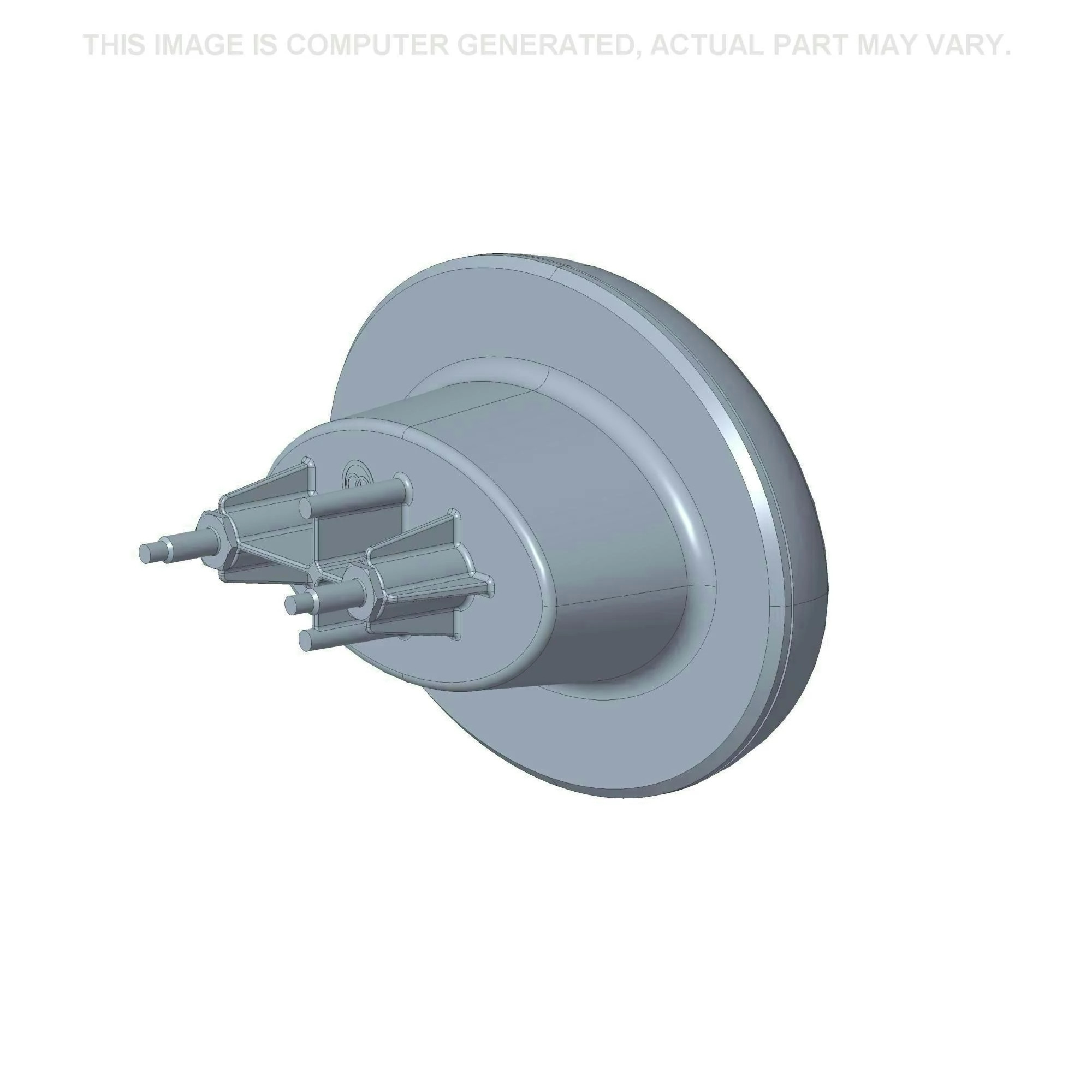 Reflector | NEWHOLLANDAG | CA | EN