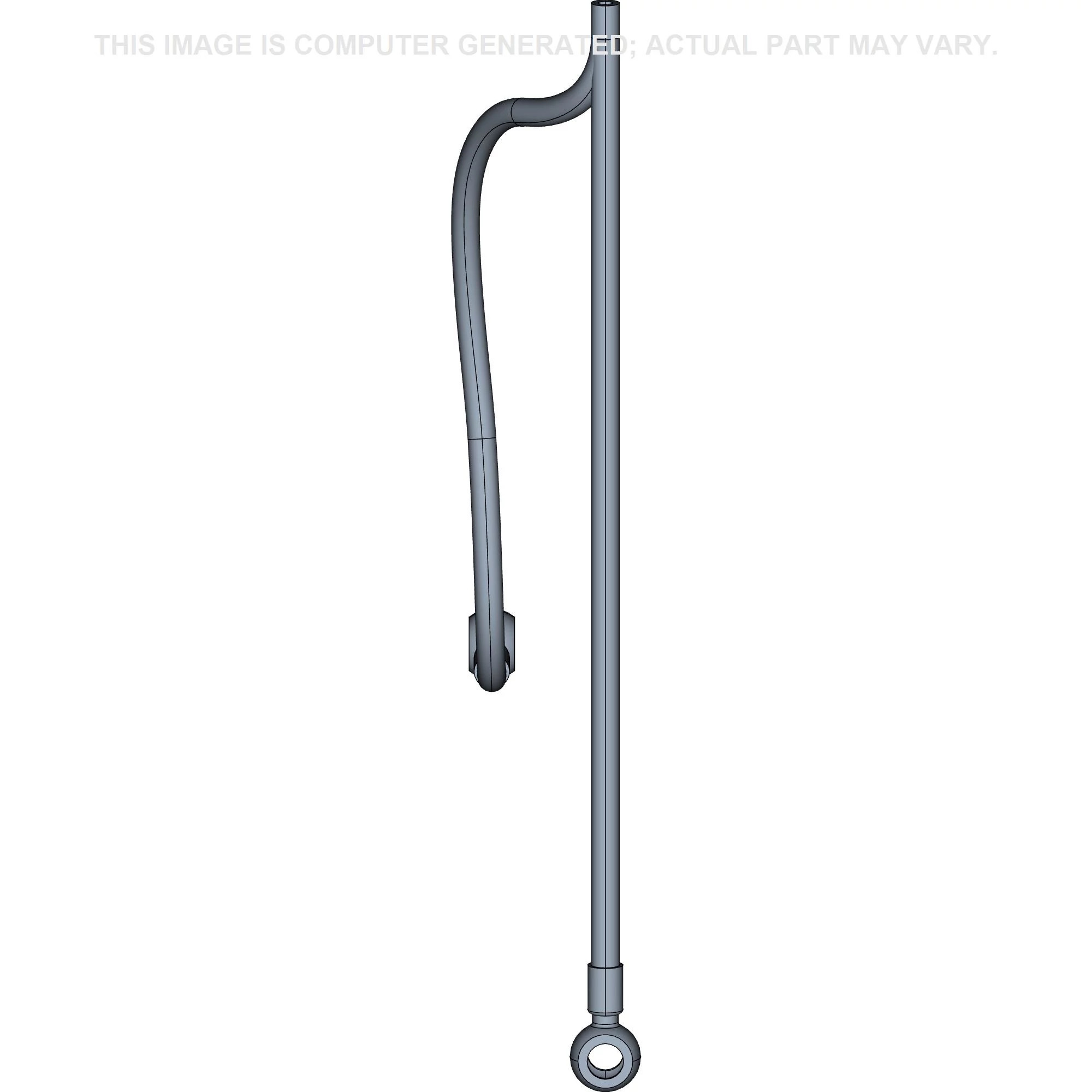 MANGUEIRA | NEWHOLLANDCE | EU | ES