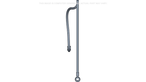 FLEXIBLE | STEYR | EU | DE