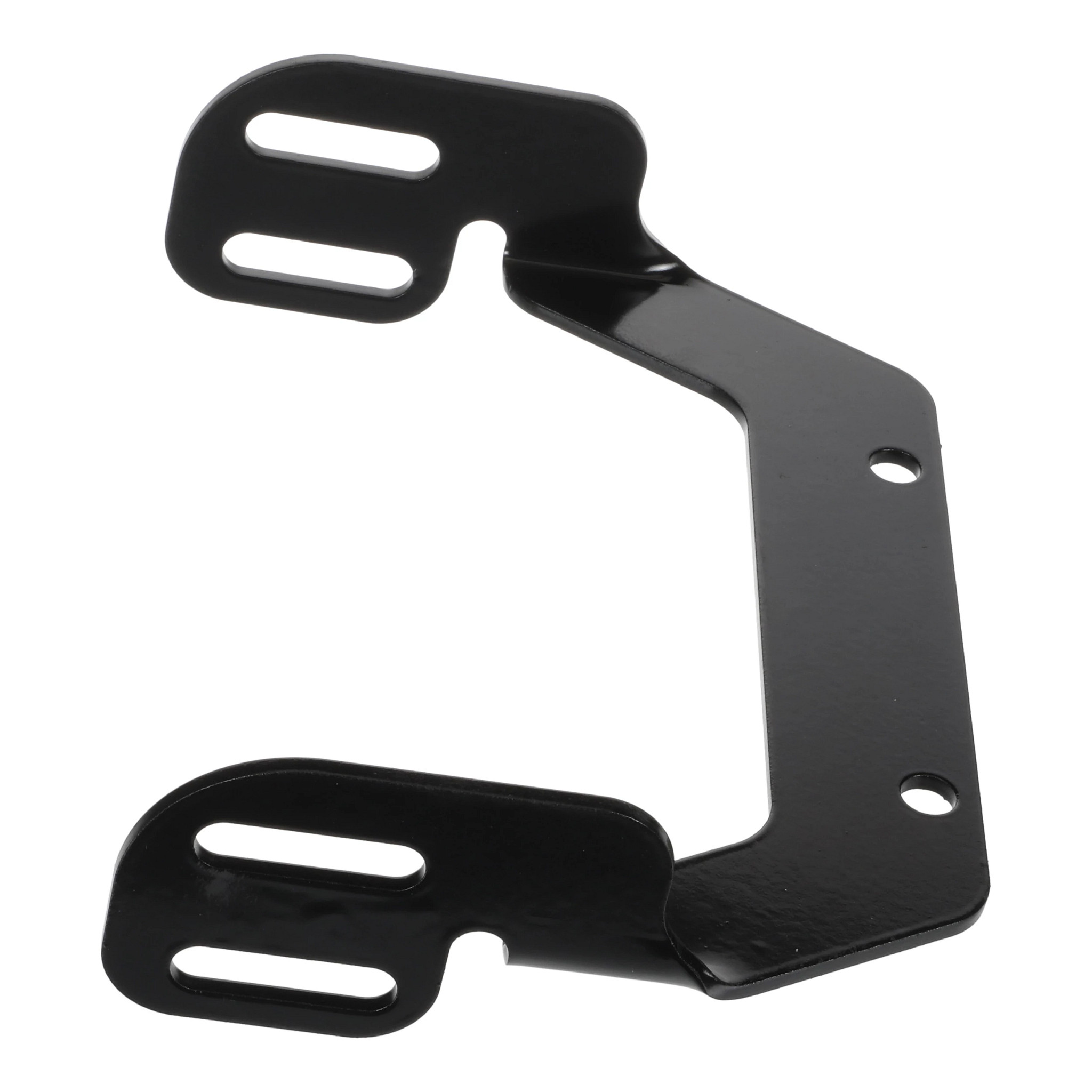 MOUNTING PLATE | CASECE | EU | ES