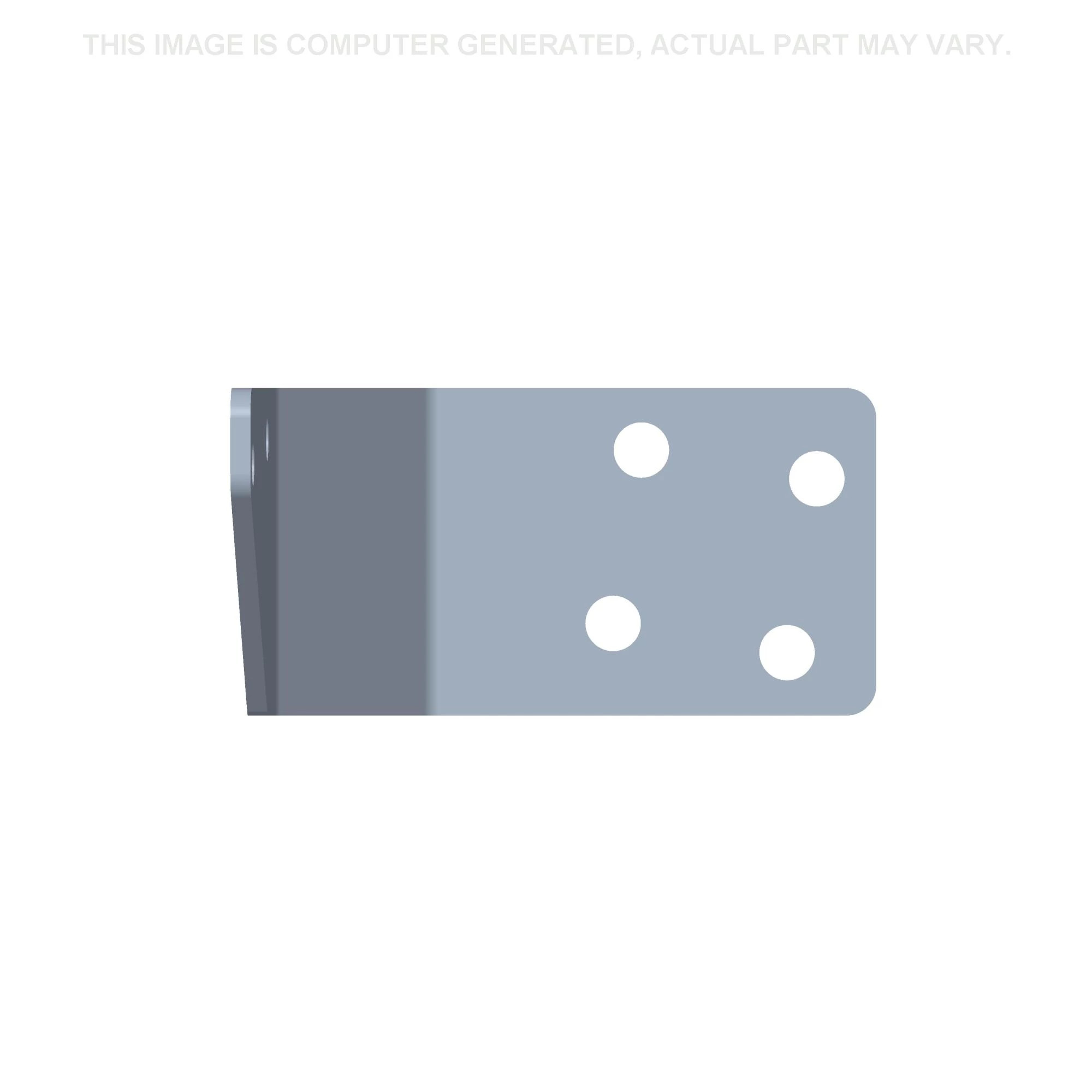 WSPORNIK | STEYR | EU | SV