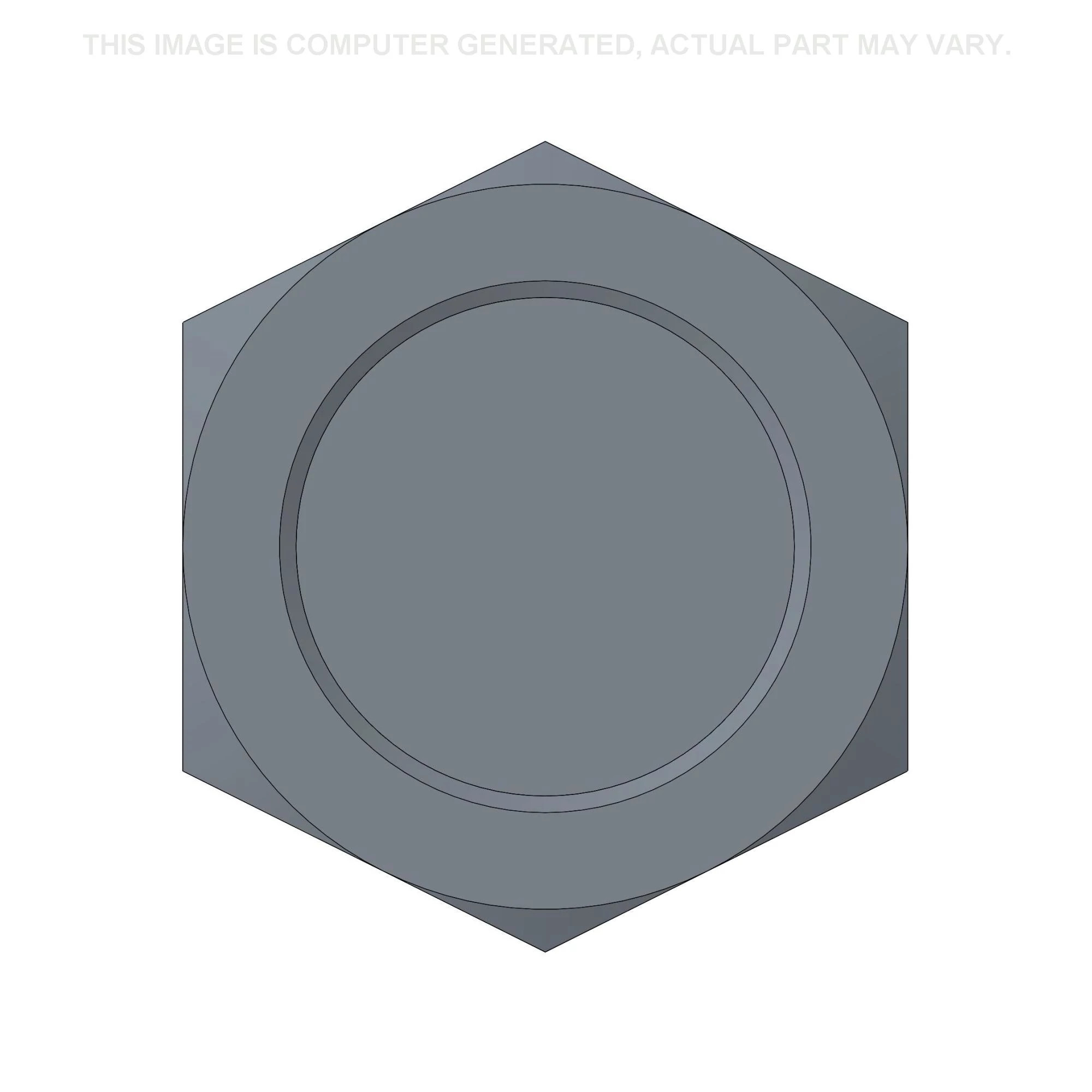 BOUCHON | FLEXICOIL | EU | FR