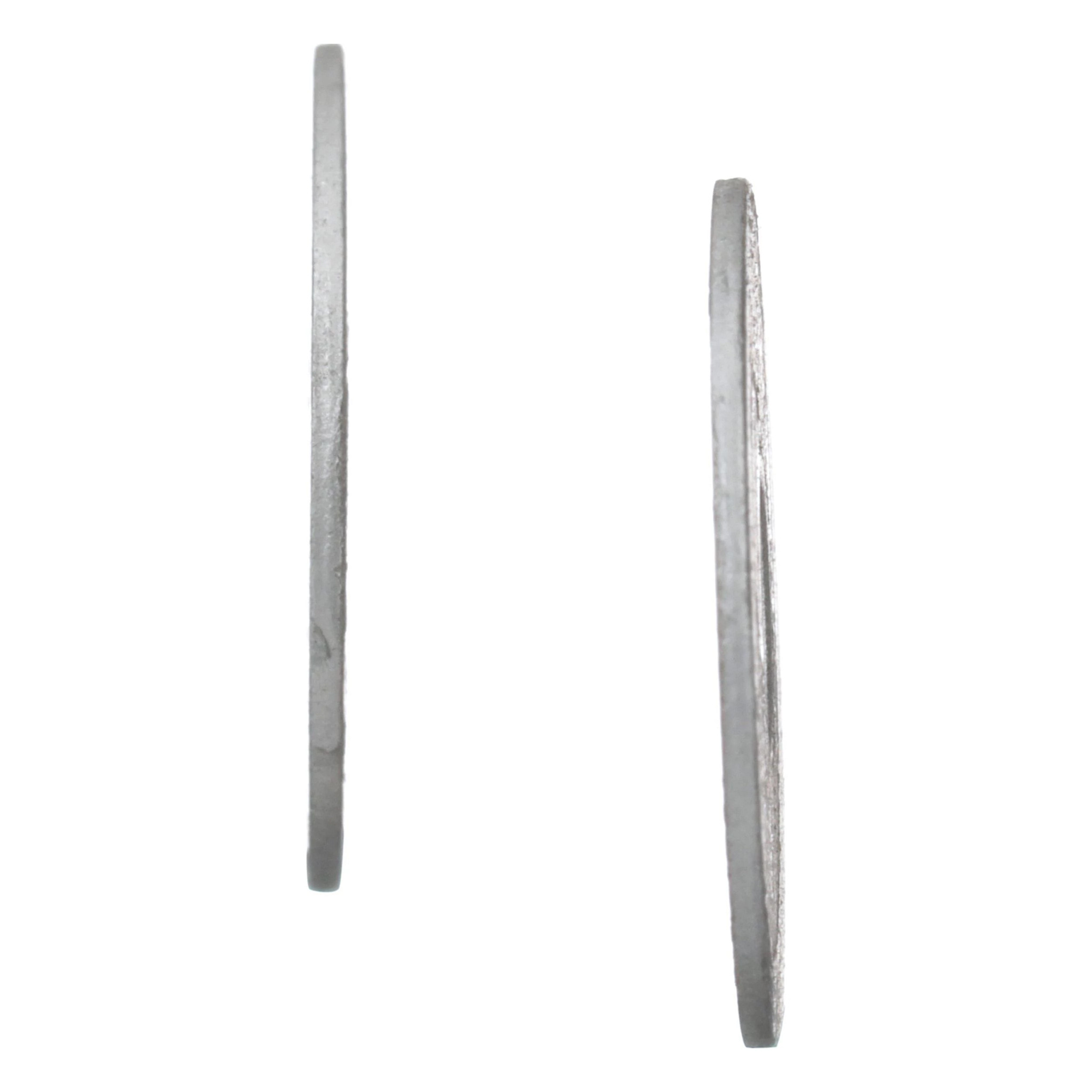 SLUITRING | CASEIH | EU | PT