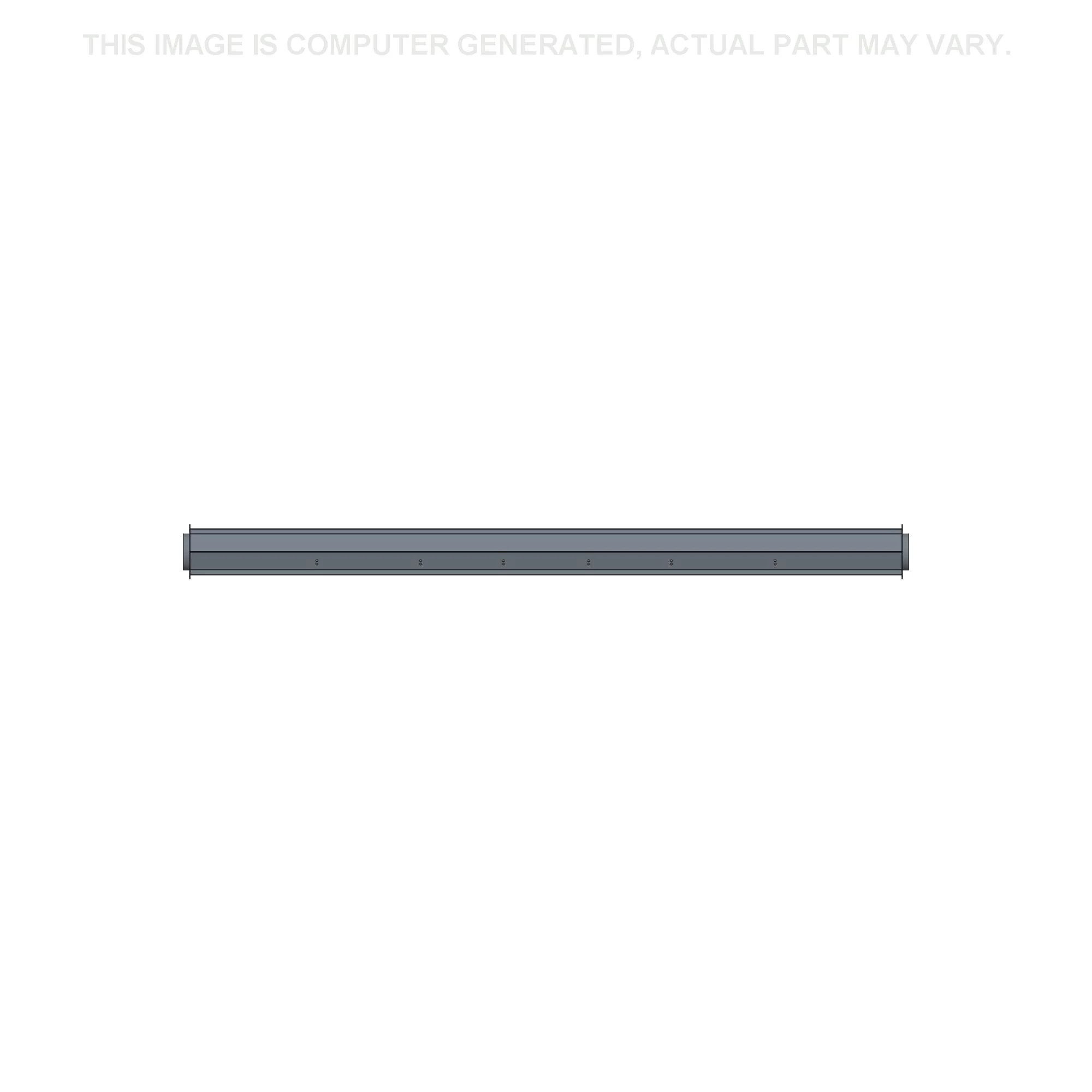 ROLLER | NEWHOLLANDAG | US | EN