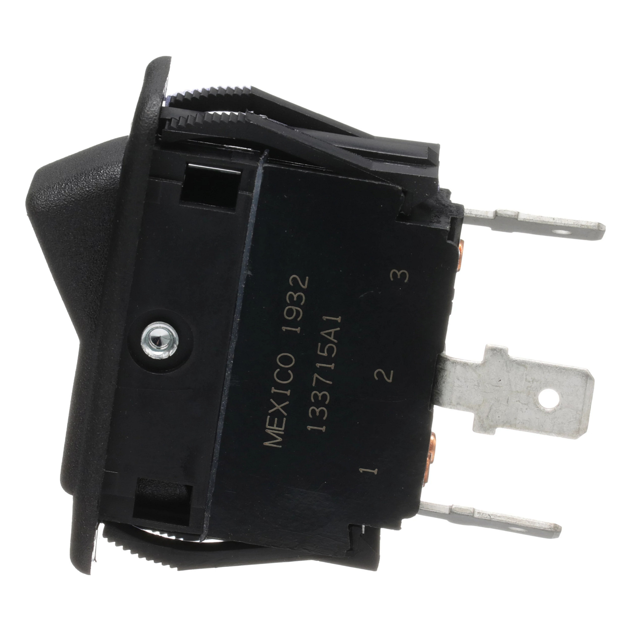LIGHT SWITCH | CASECE | US | EN