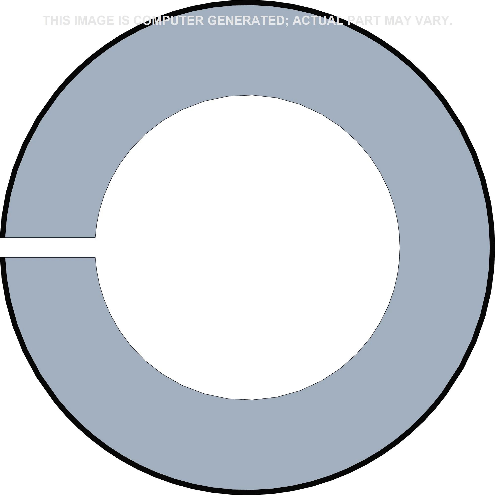 LOCK PIN | CASECE | CA | EN