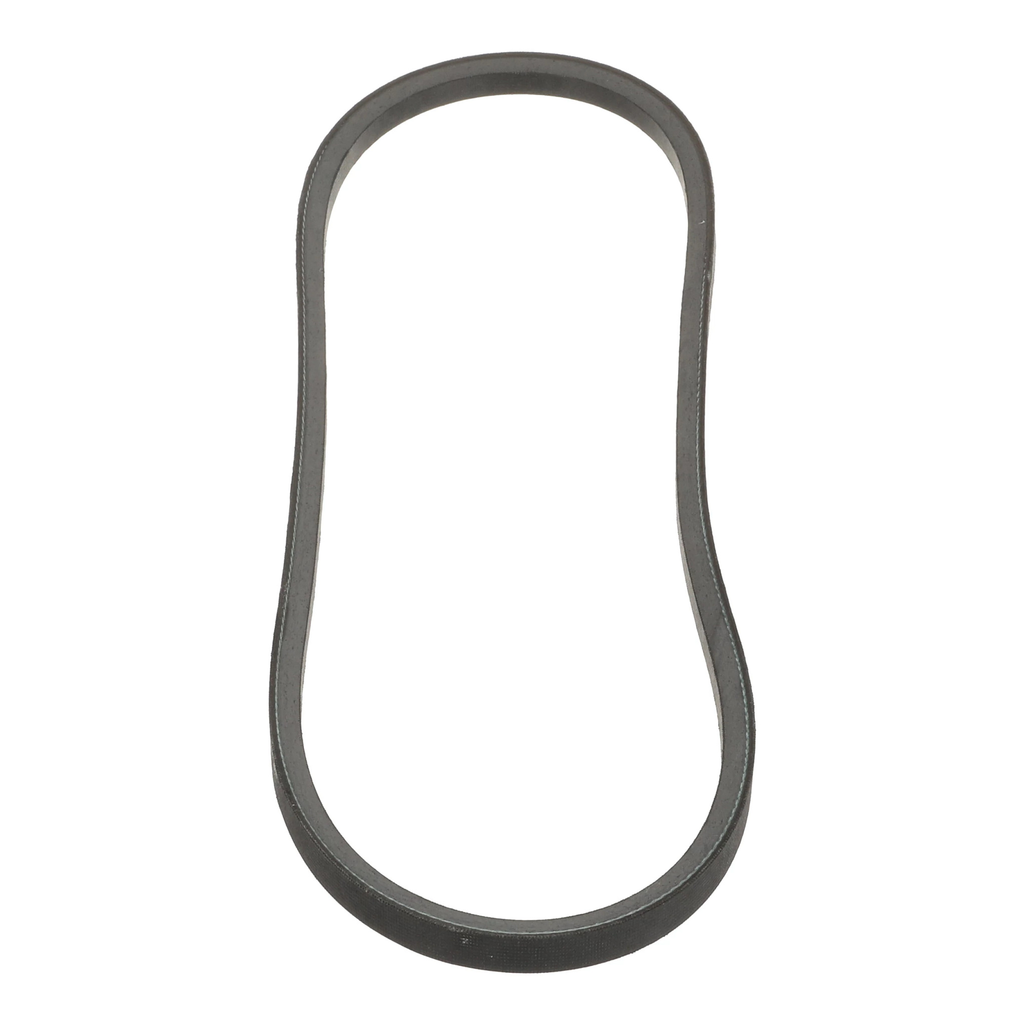 COURROIE | CASEIH | EU | FR