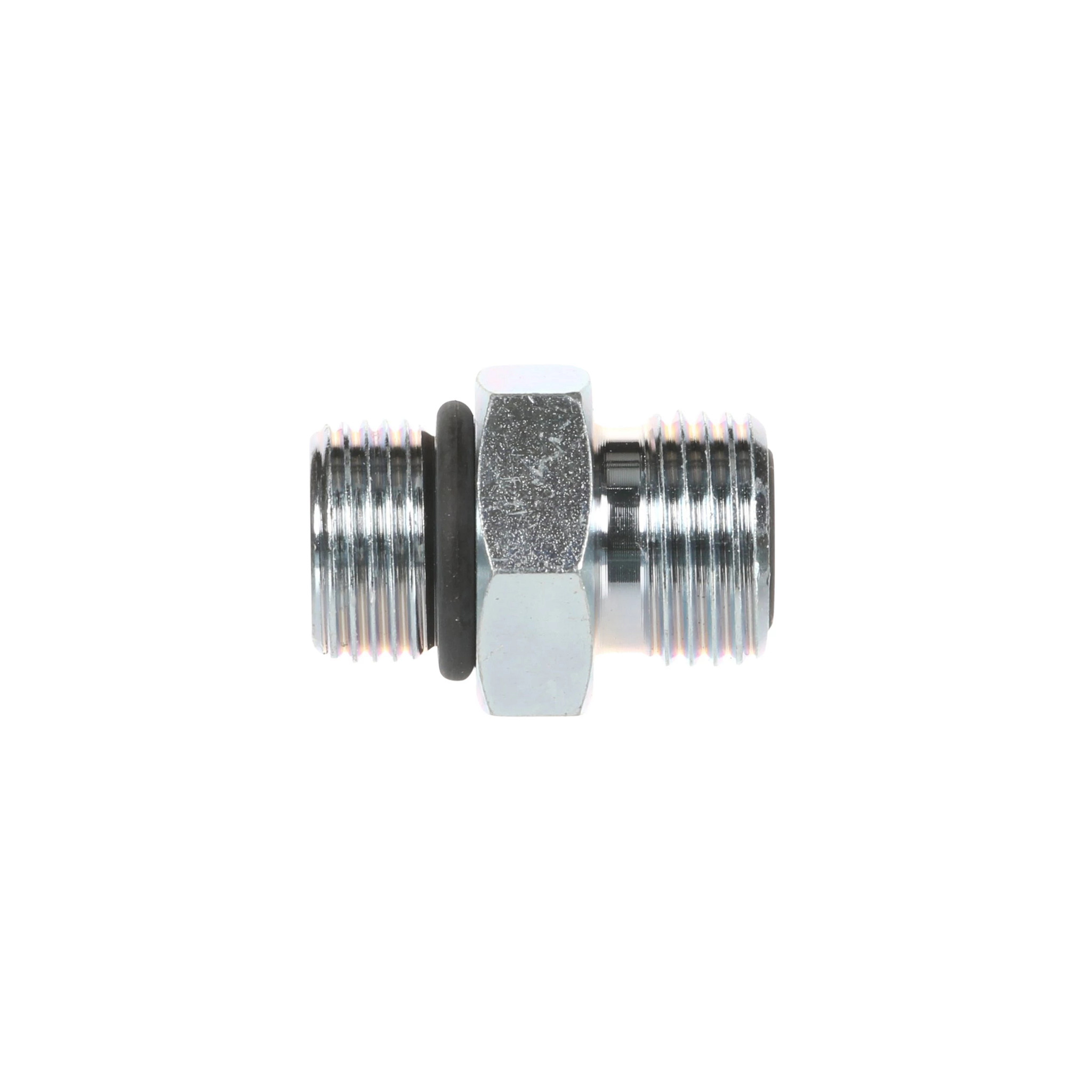 CONECTOR HIDRÁUL | CASECE | BR | PT