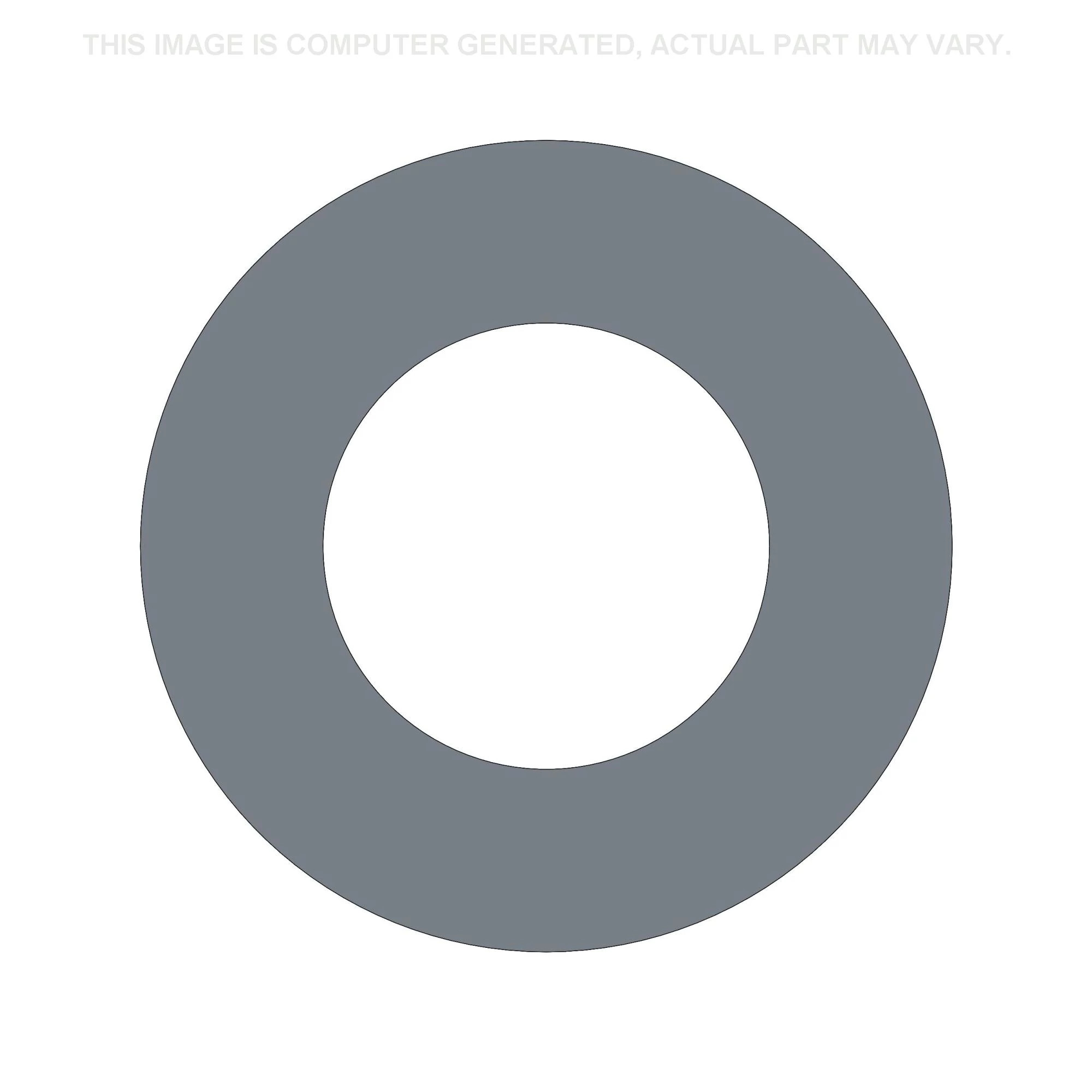 HEADED PIN | NEWHOLLANDAG | CA | EN