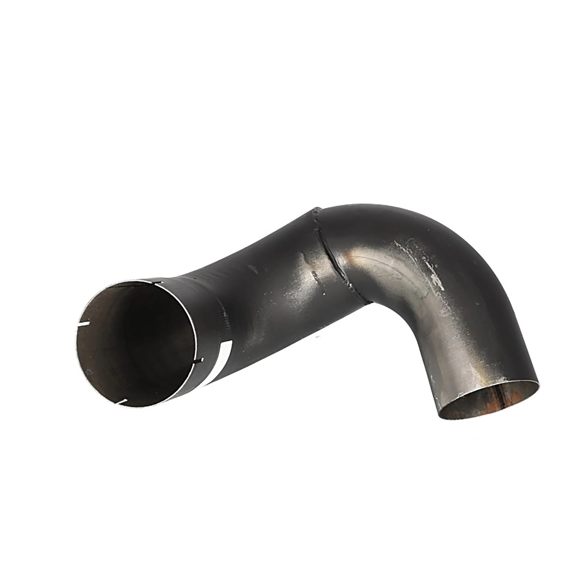 Éliminateur pour silencieux | NEWHOLLANDCE | CA | EN