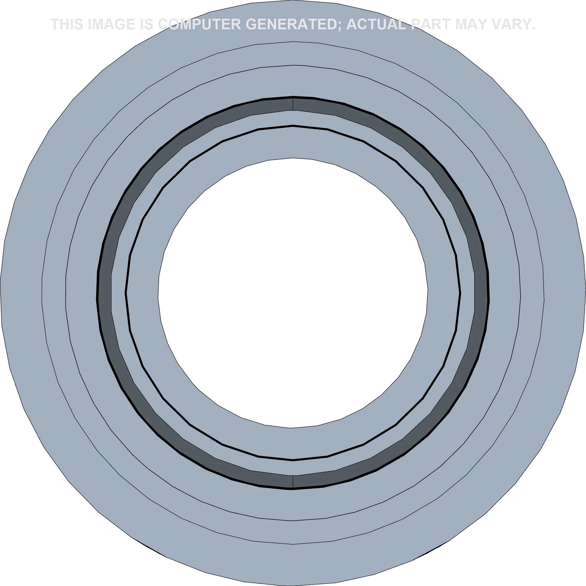 HYD CONNECTOR | CASEIH | NZ | EN