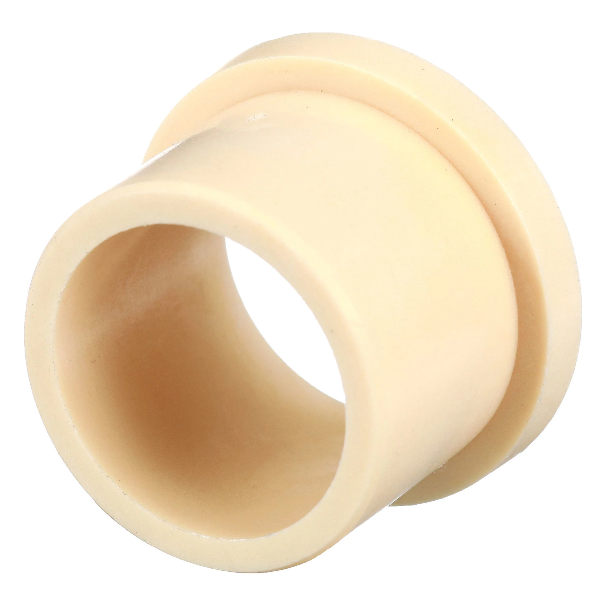 Bague | NEWHOLLANDAG | CA | EN