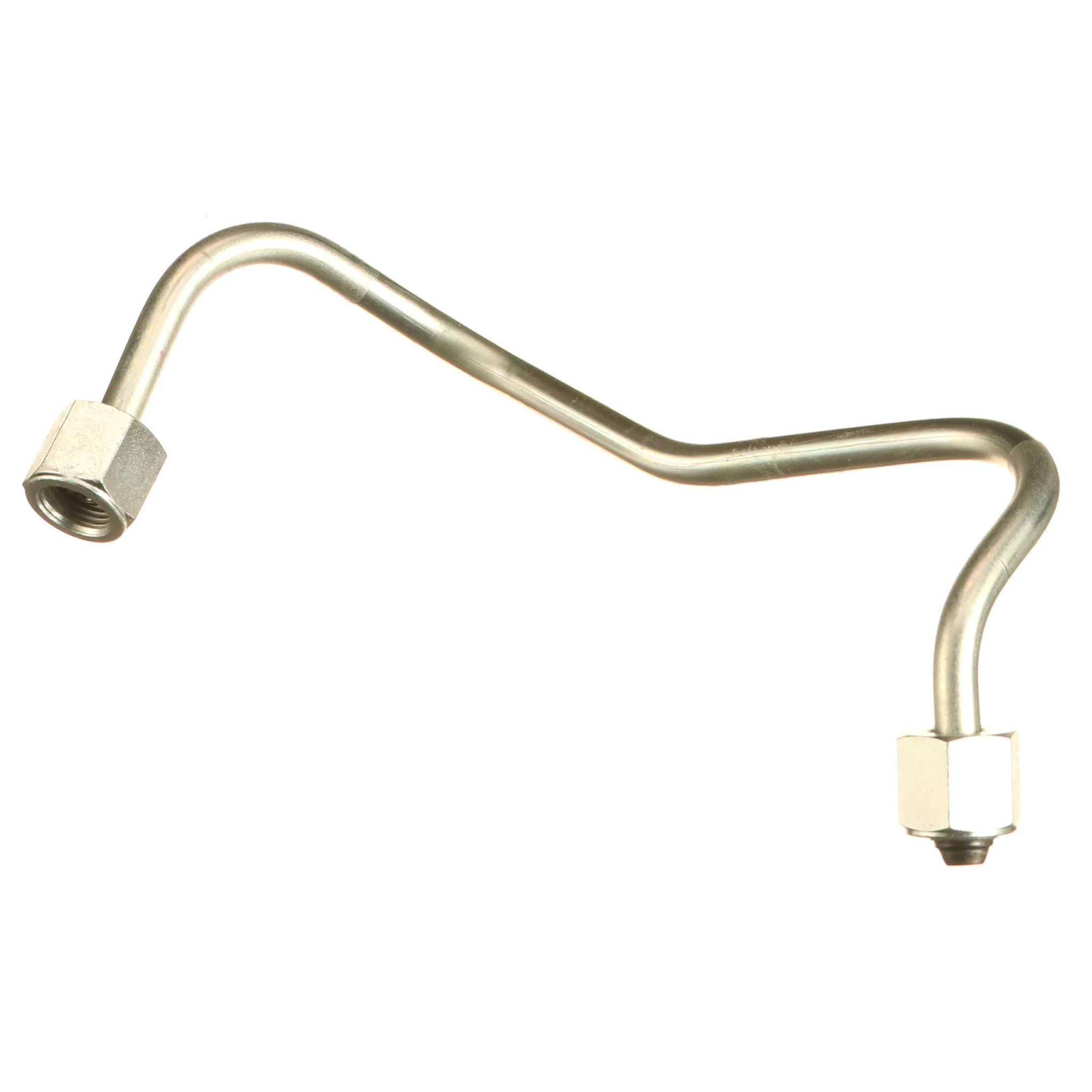 Tubo Injecao Combust