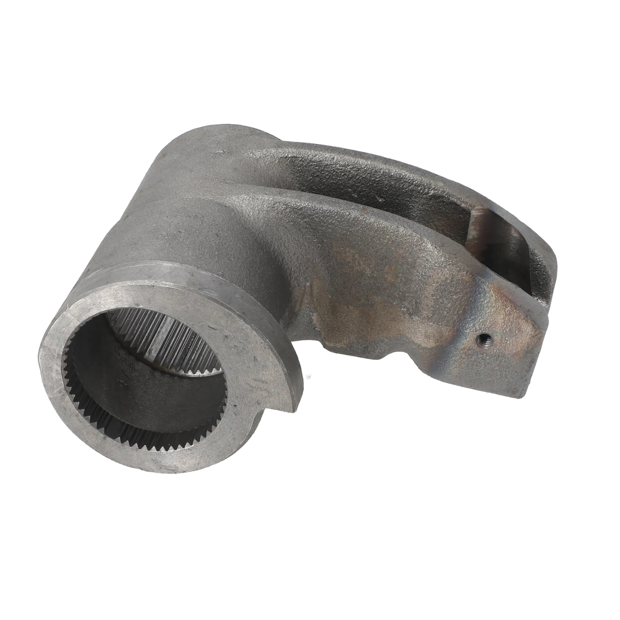 DRAWBAR | CASEIH | NZ | EN