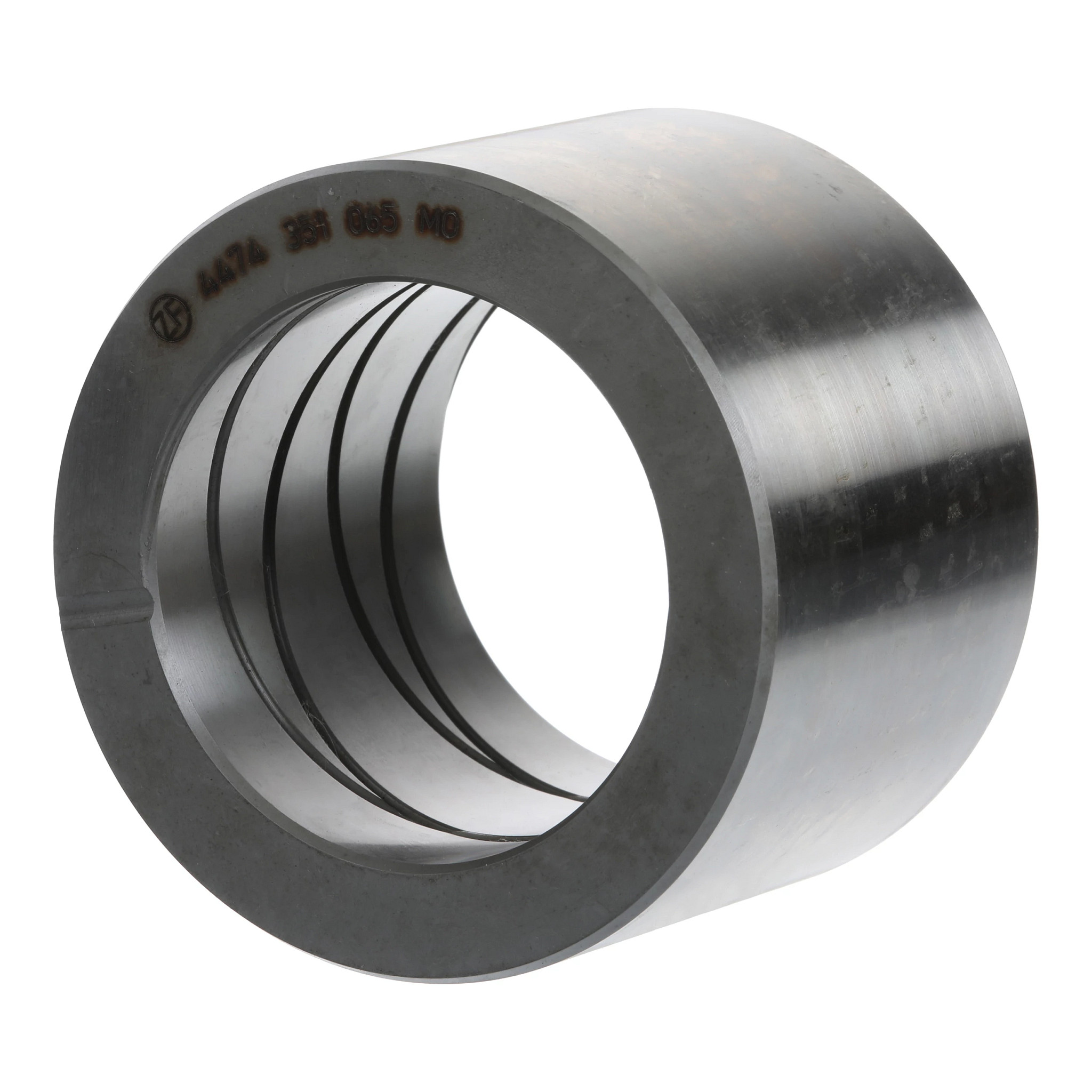 BUSHING | CASEIH | SA | EN